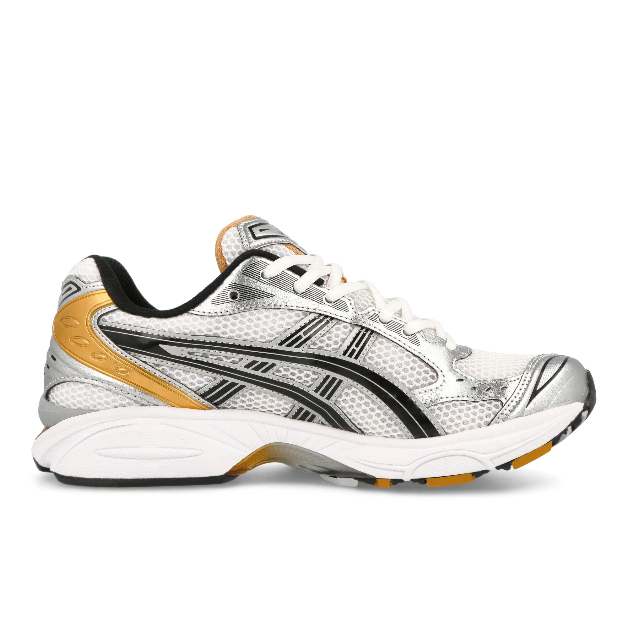 Gel-Kayano 14 - Image 2
