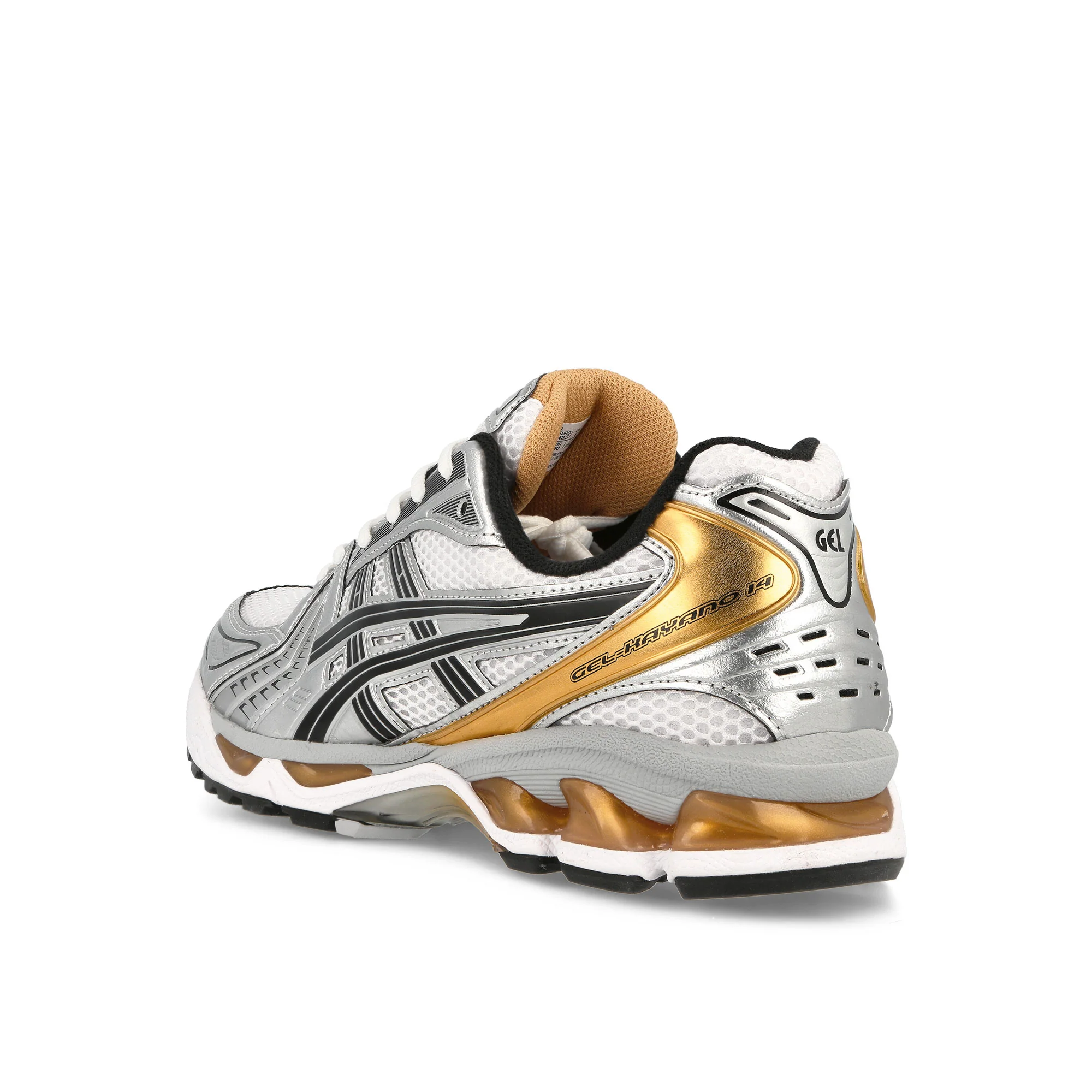 Gel-Kayano 14 - Image 3
