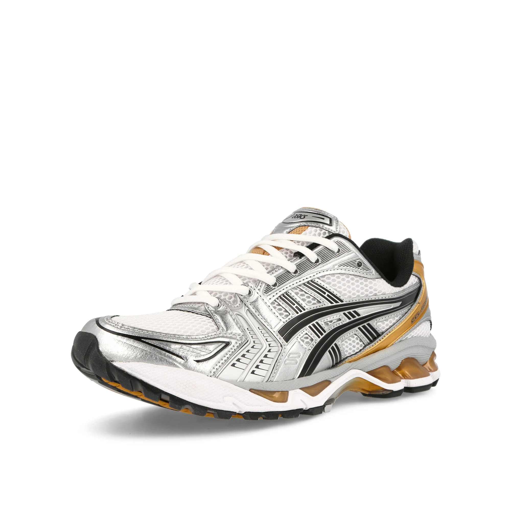 Gel-Kayano 14 - Image 4