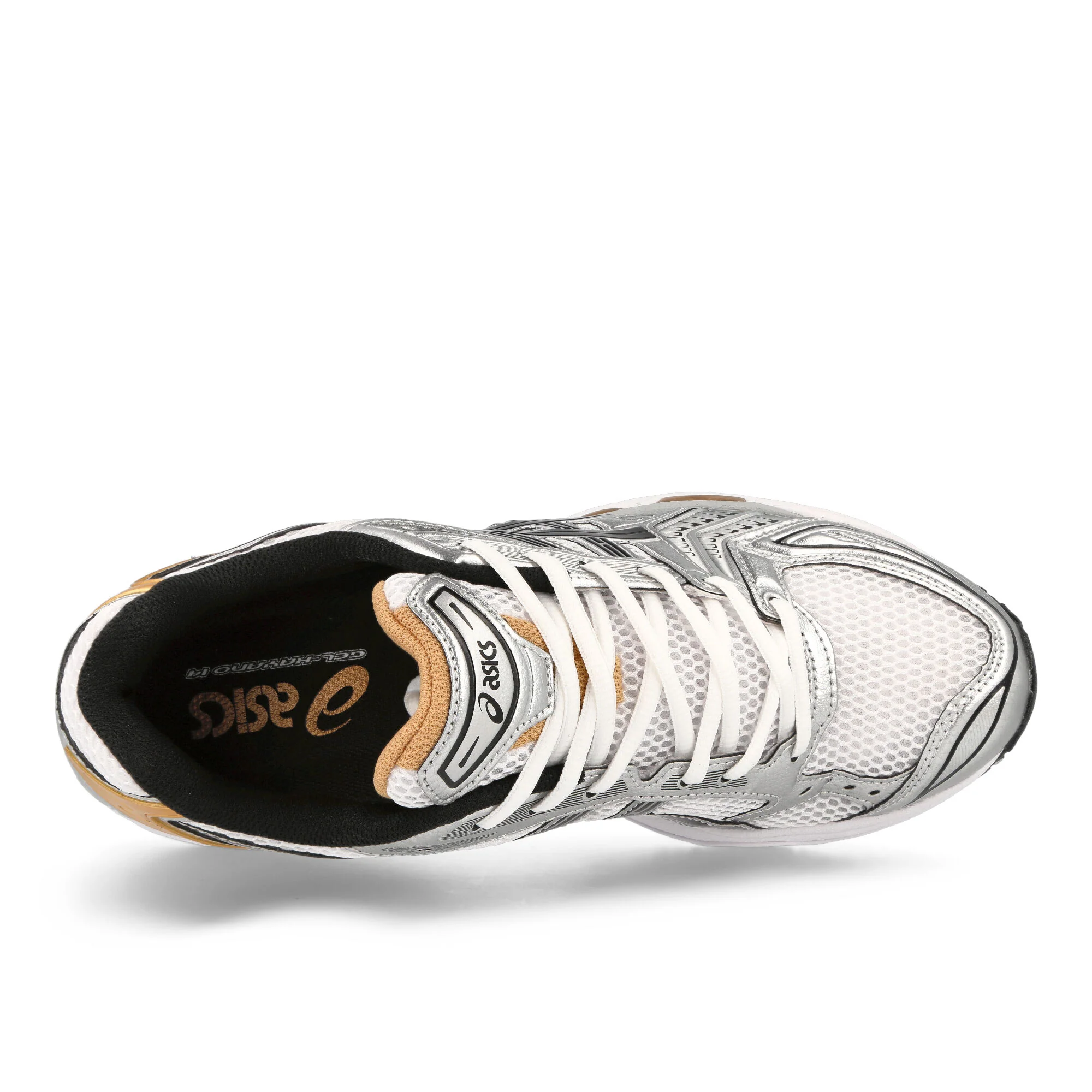 Gel-Kayano 14 - Image 5