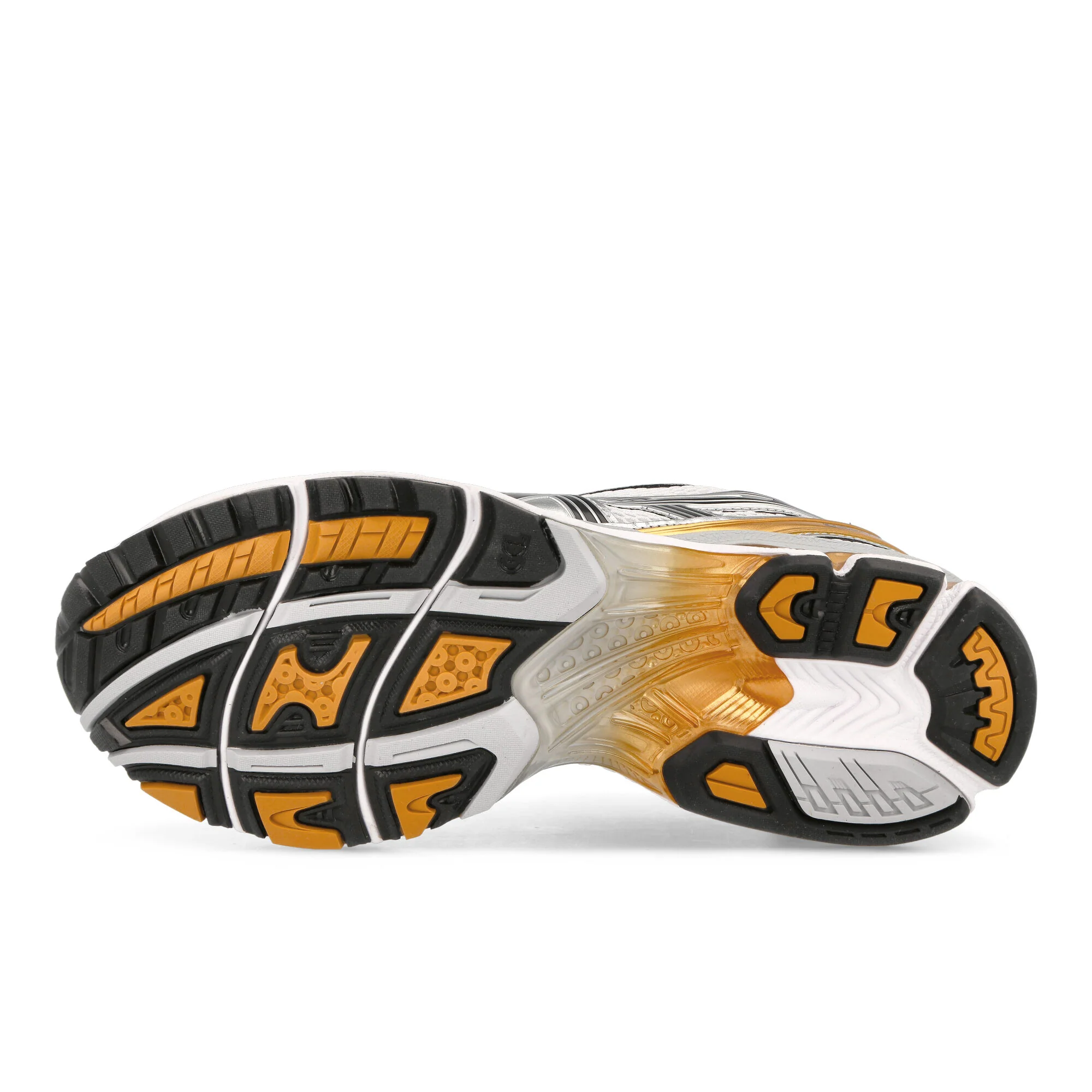 Gel-Kayano 14 - Image 6
