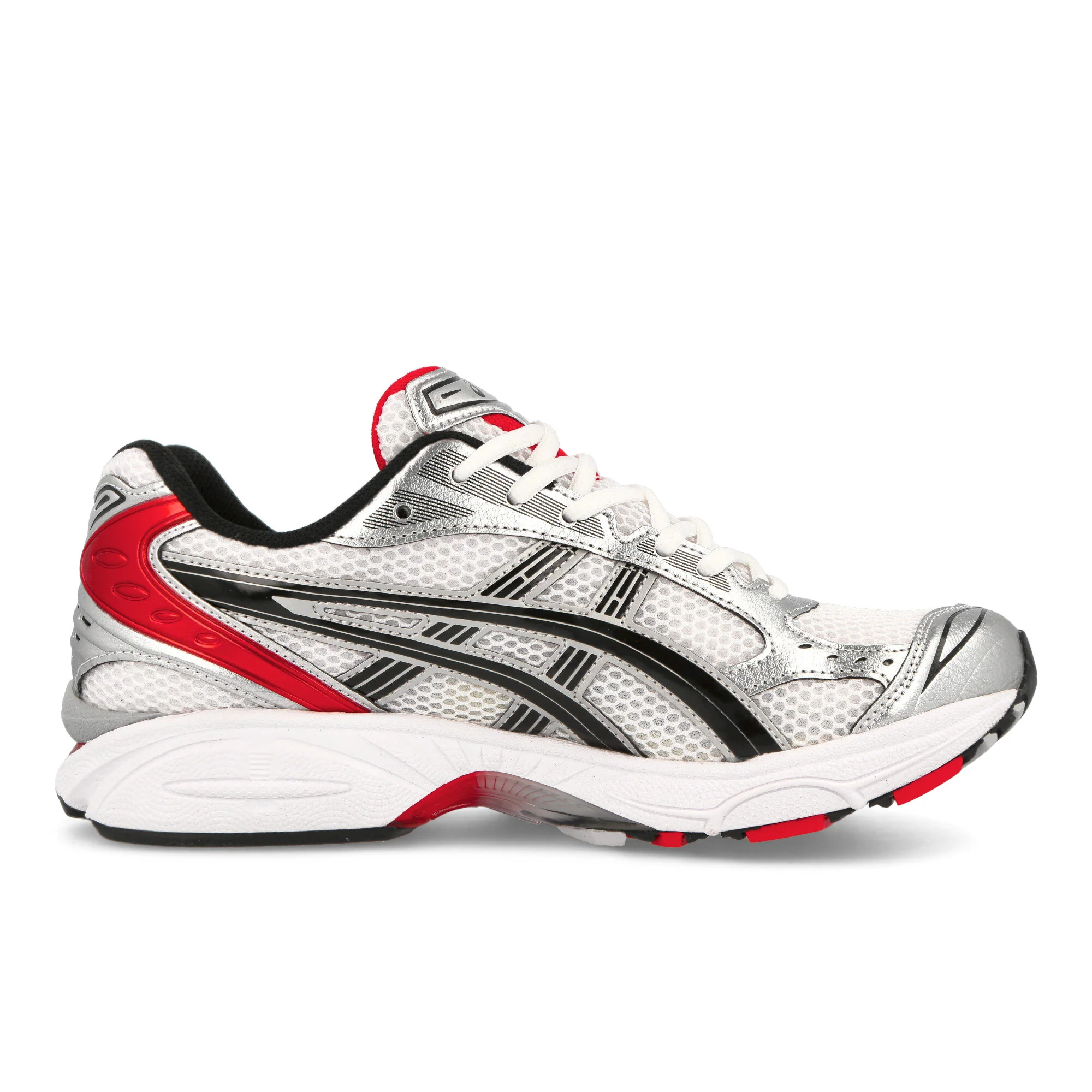 Gel-Kayano 14 - Image 2