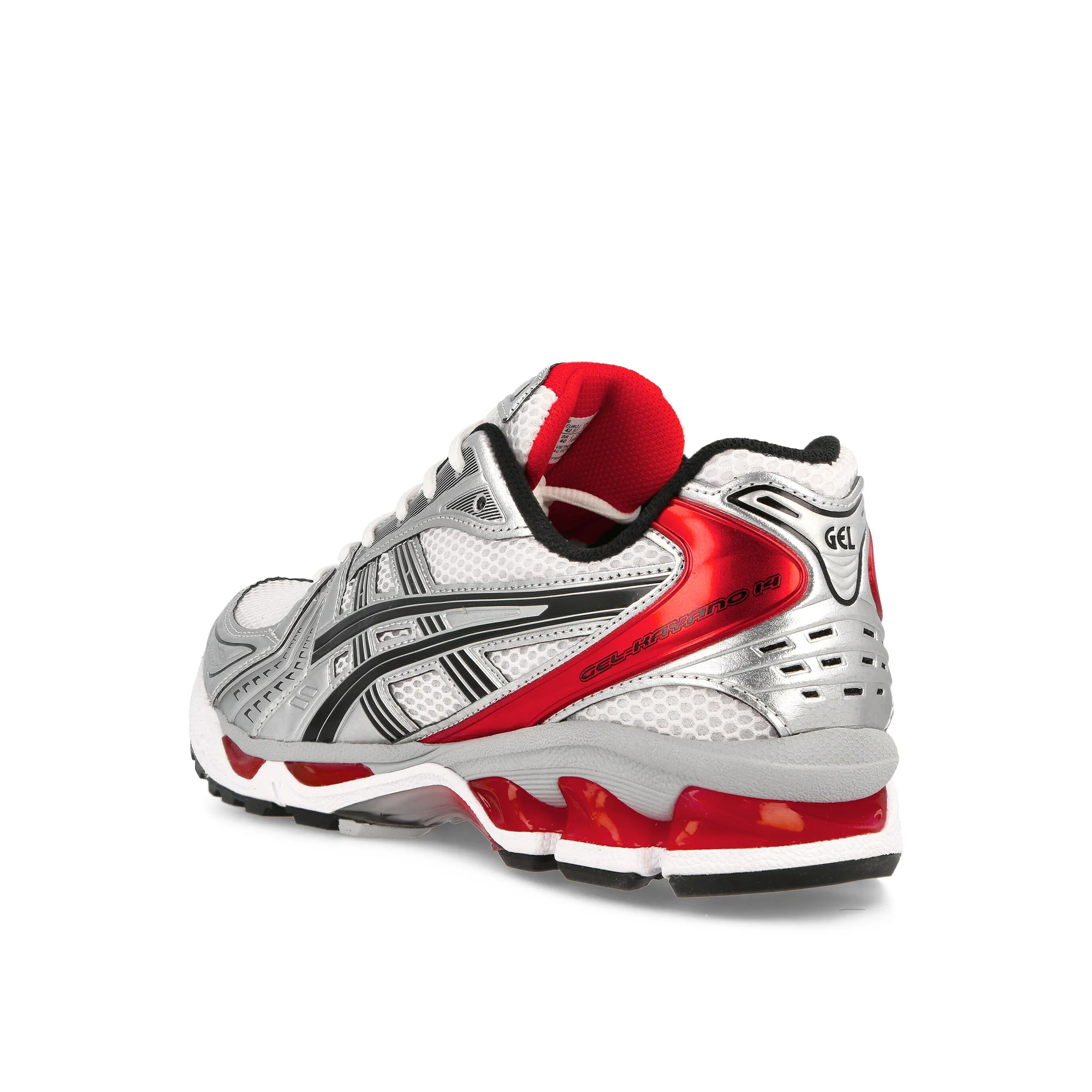 Gel-Kayano 14 - Image 3