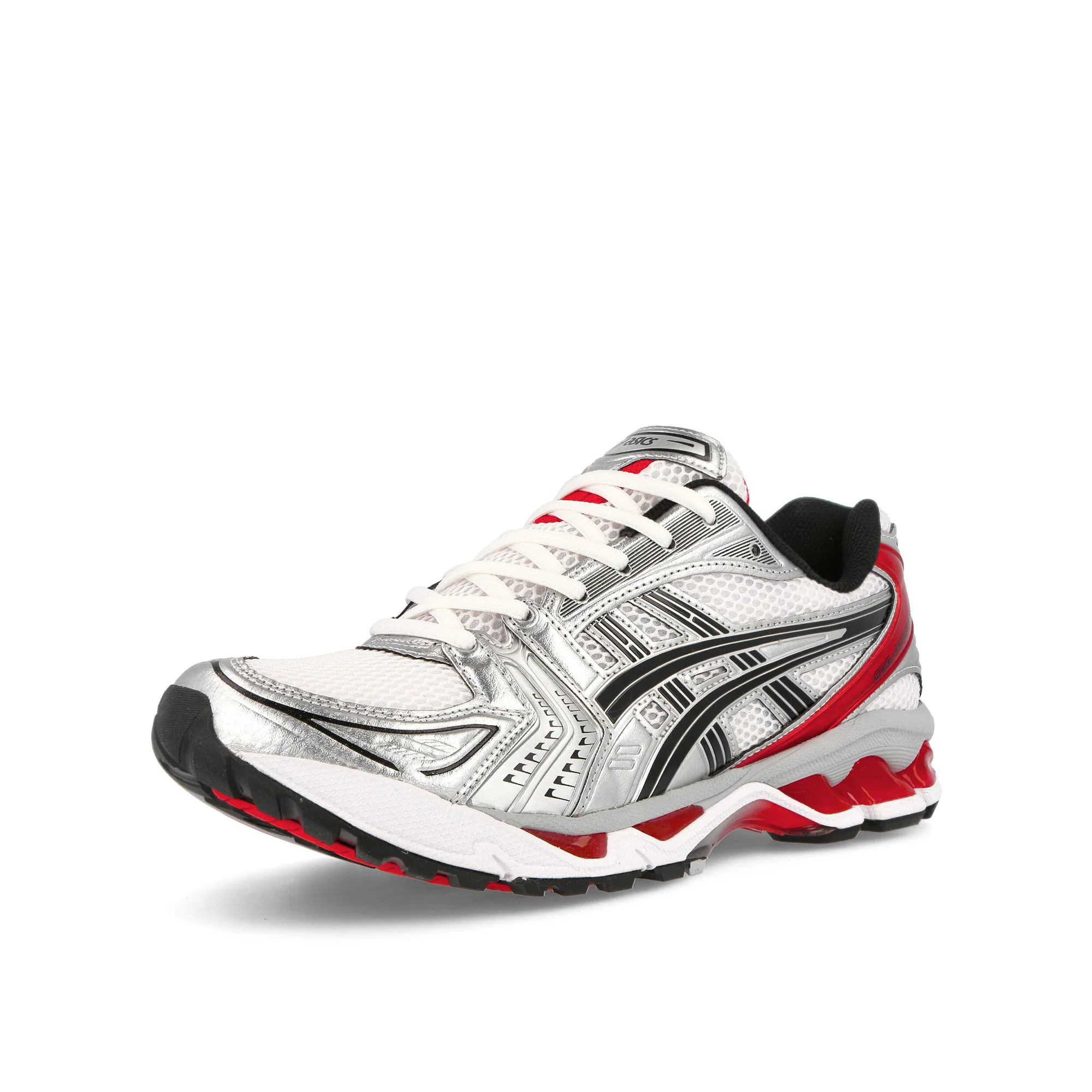 Gel-Kayano 14 - Image 4