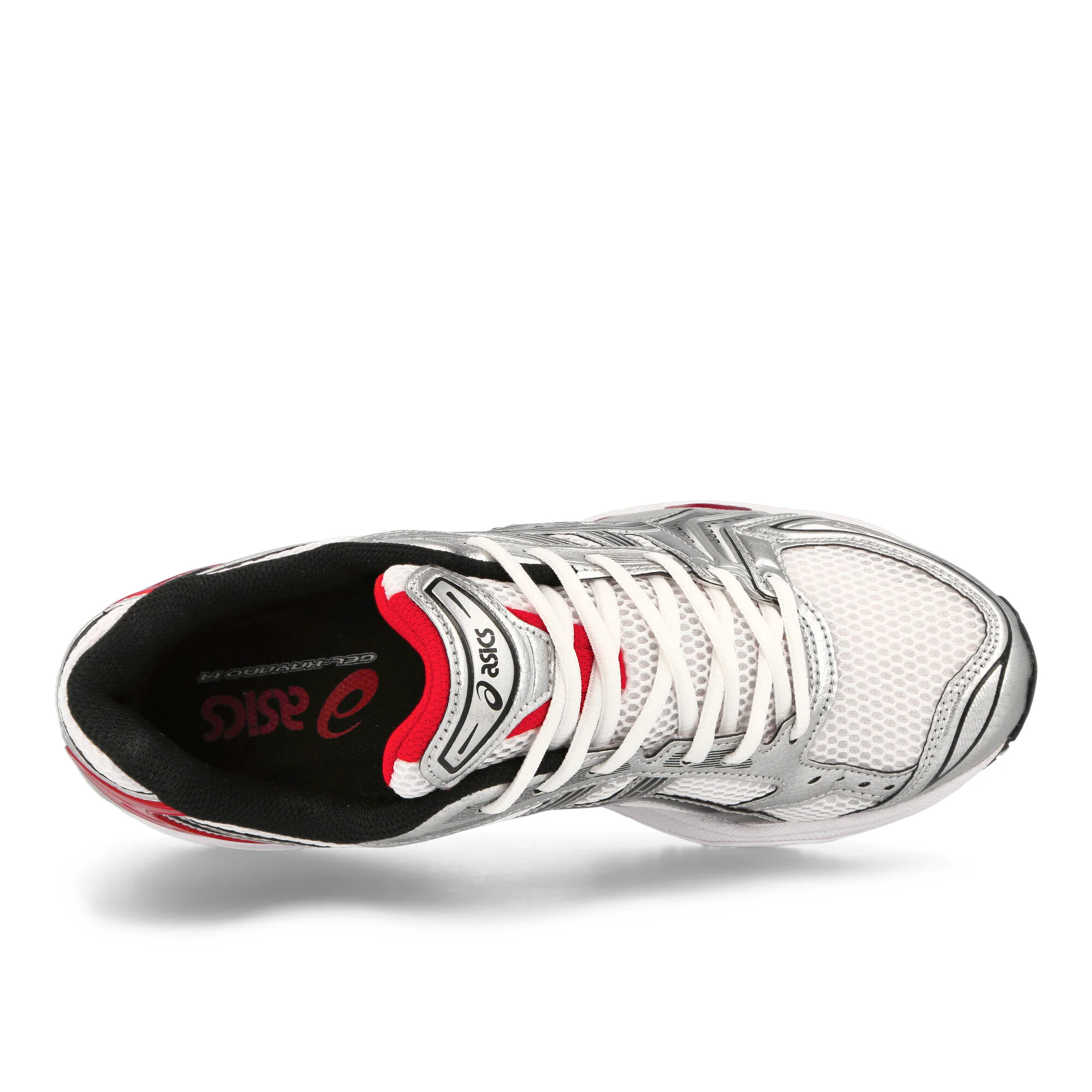 Gel-Kayano 14 - Image 5