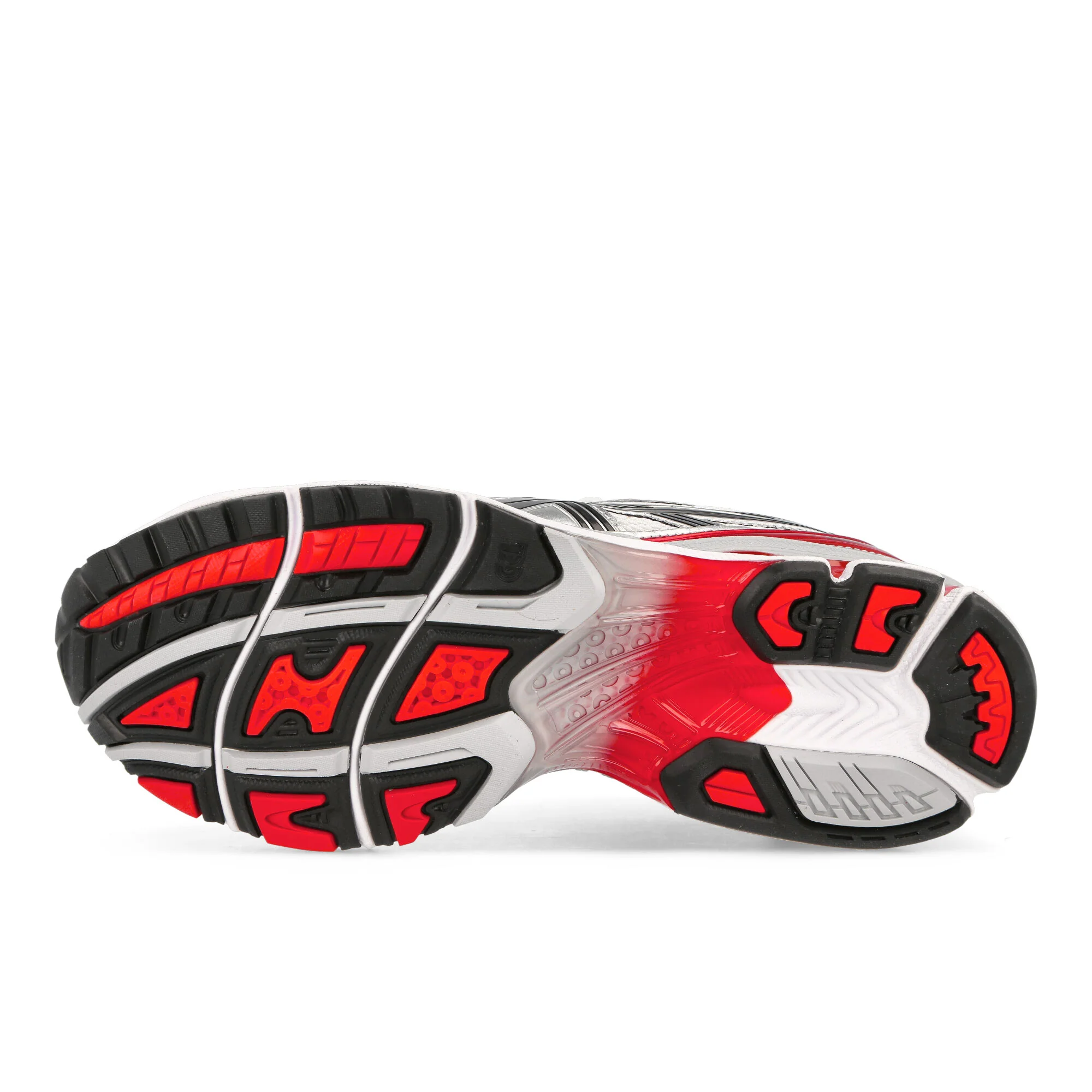 Gel-Kayano 14 - Image 6