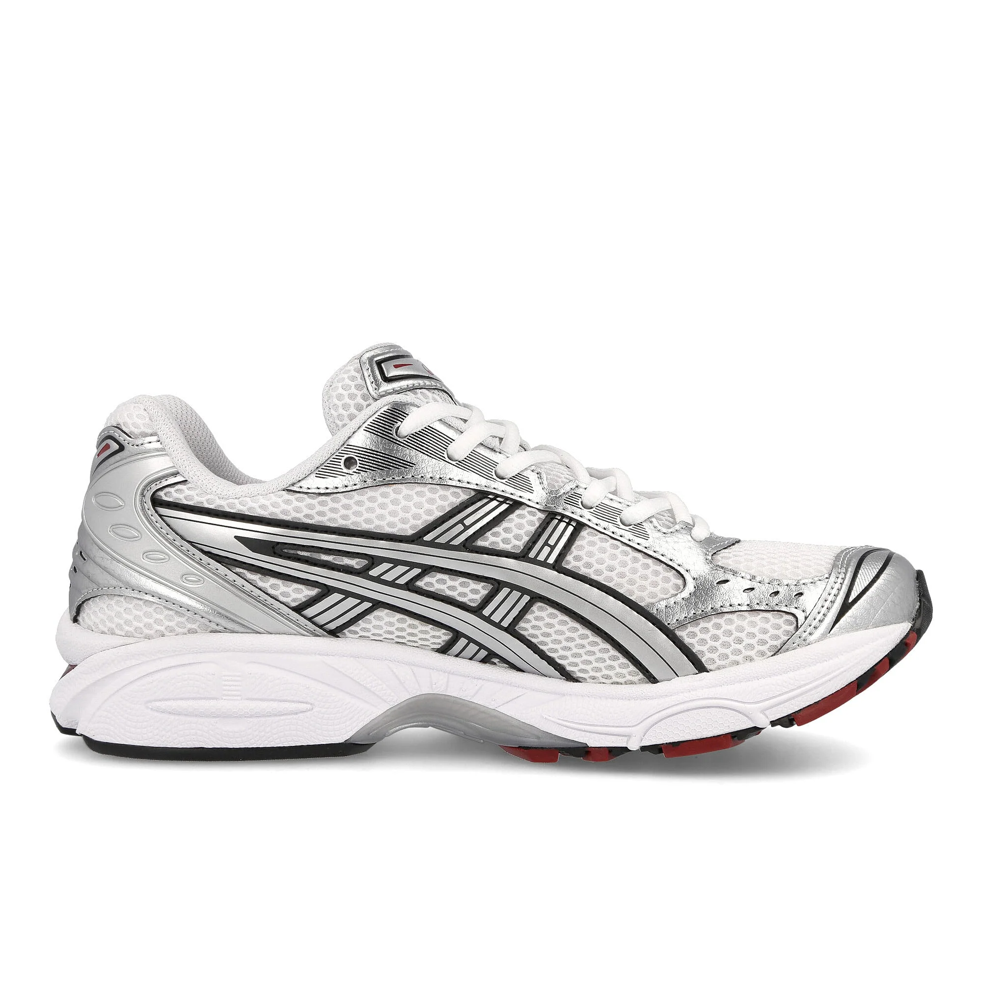 gel-kayano 14 - Image 2