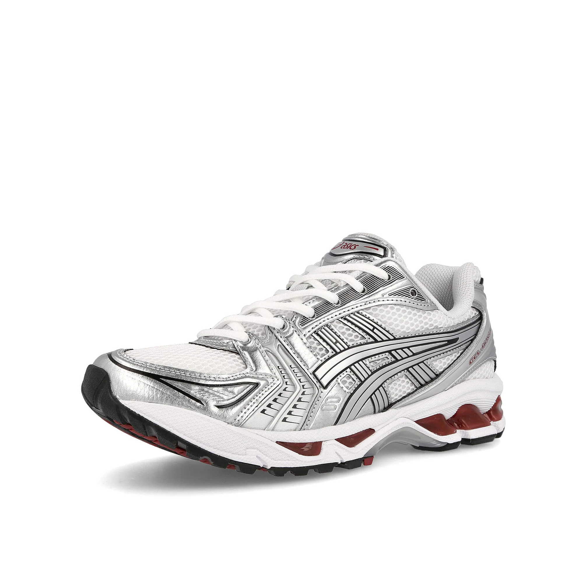 gel-kayano 14 - Image 4