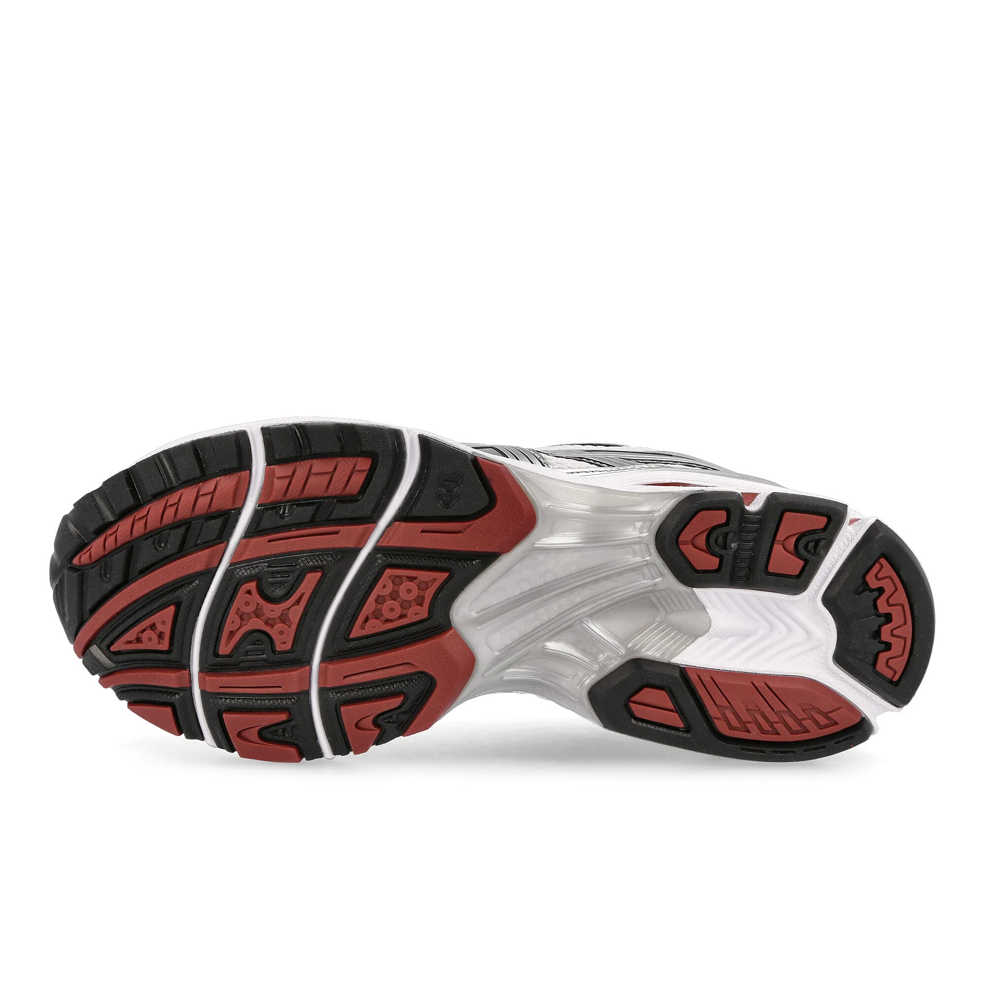 gel-kayano 14 - Image 6