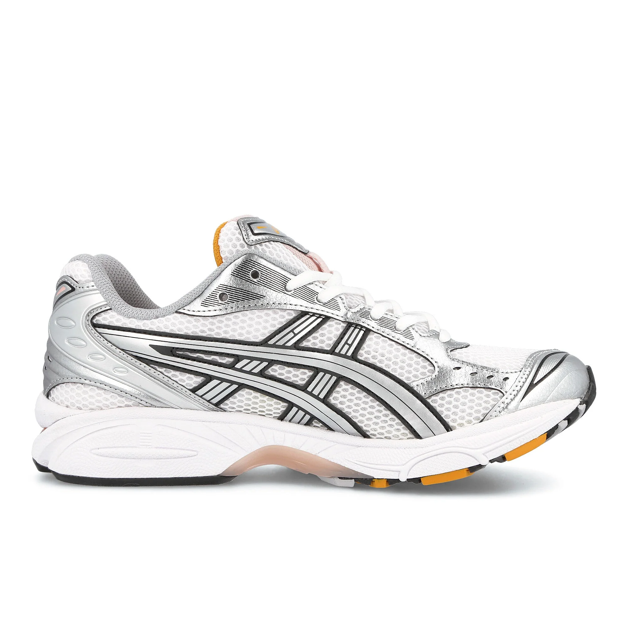 gel-kayano 14 - Image 2