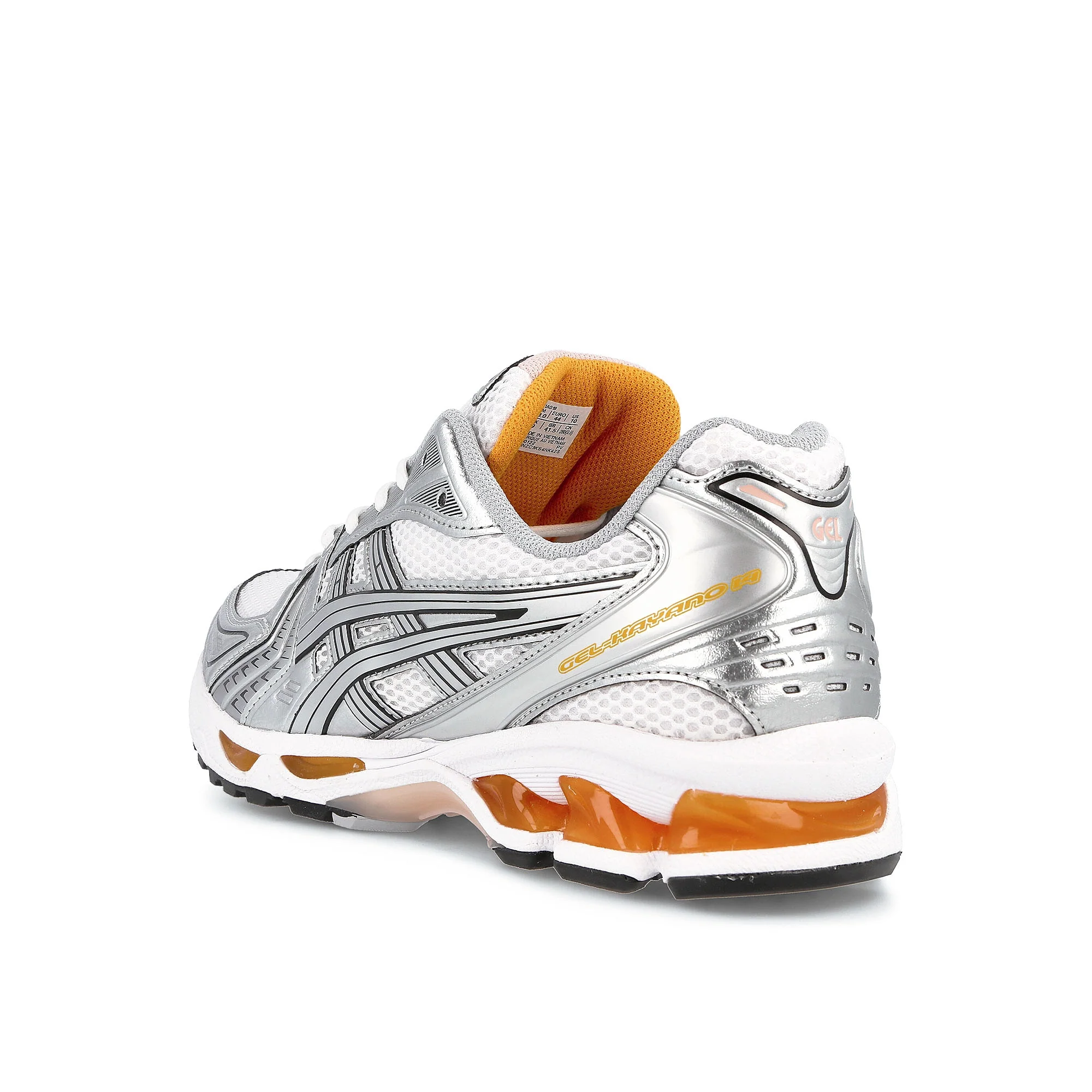 gel-kayano 14 - Image 3