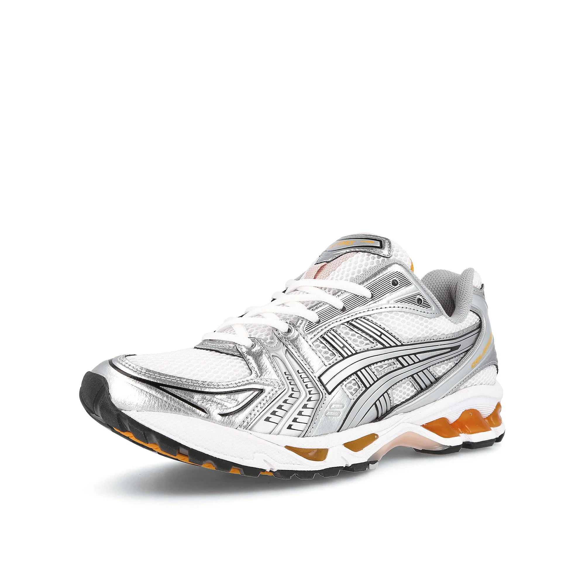 gel-kayano 14 - Image 4