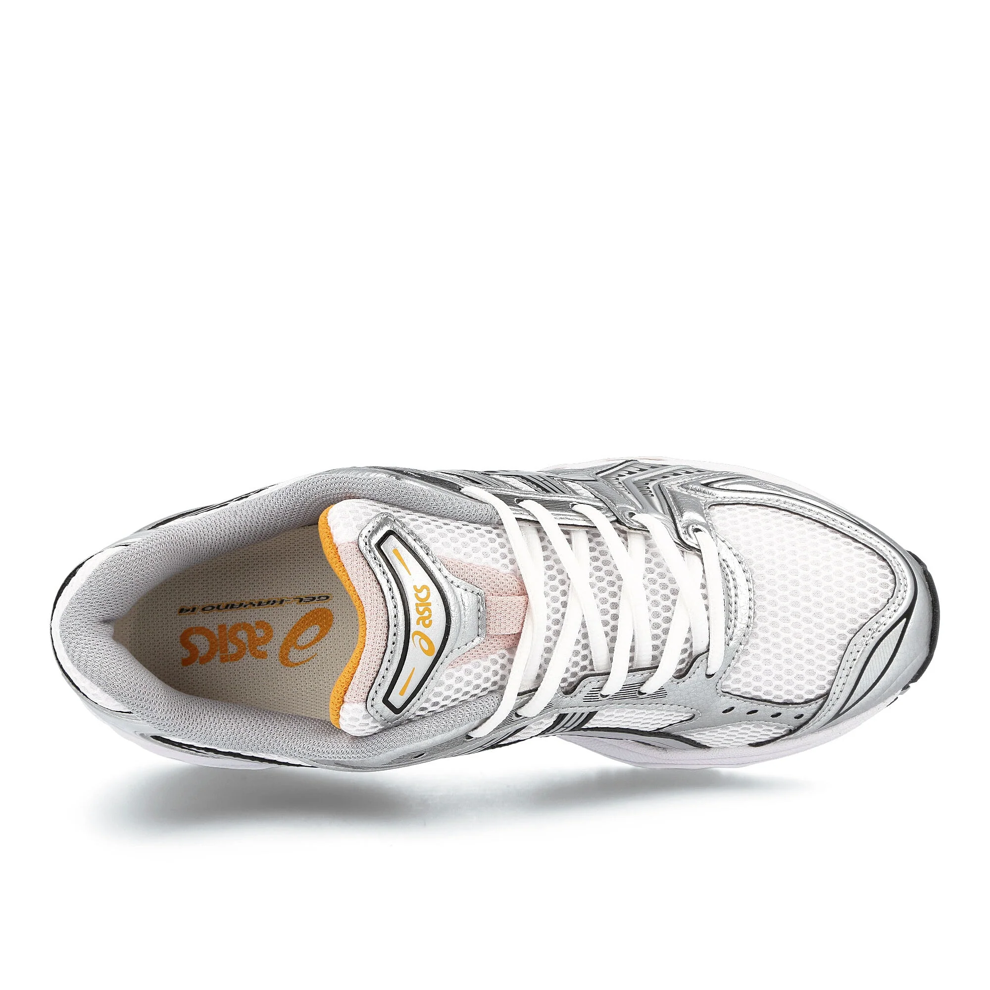 gel-kayano 14 - Image 5