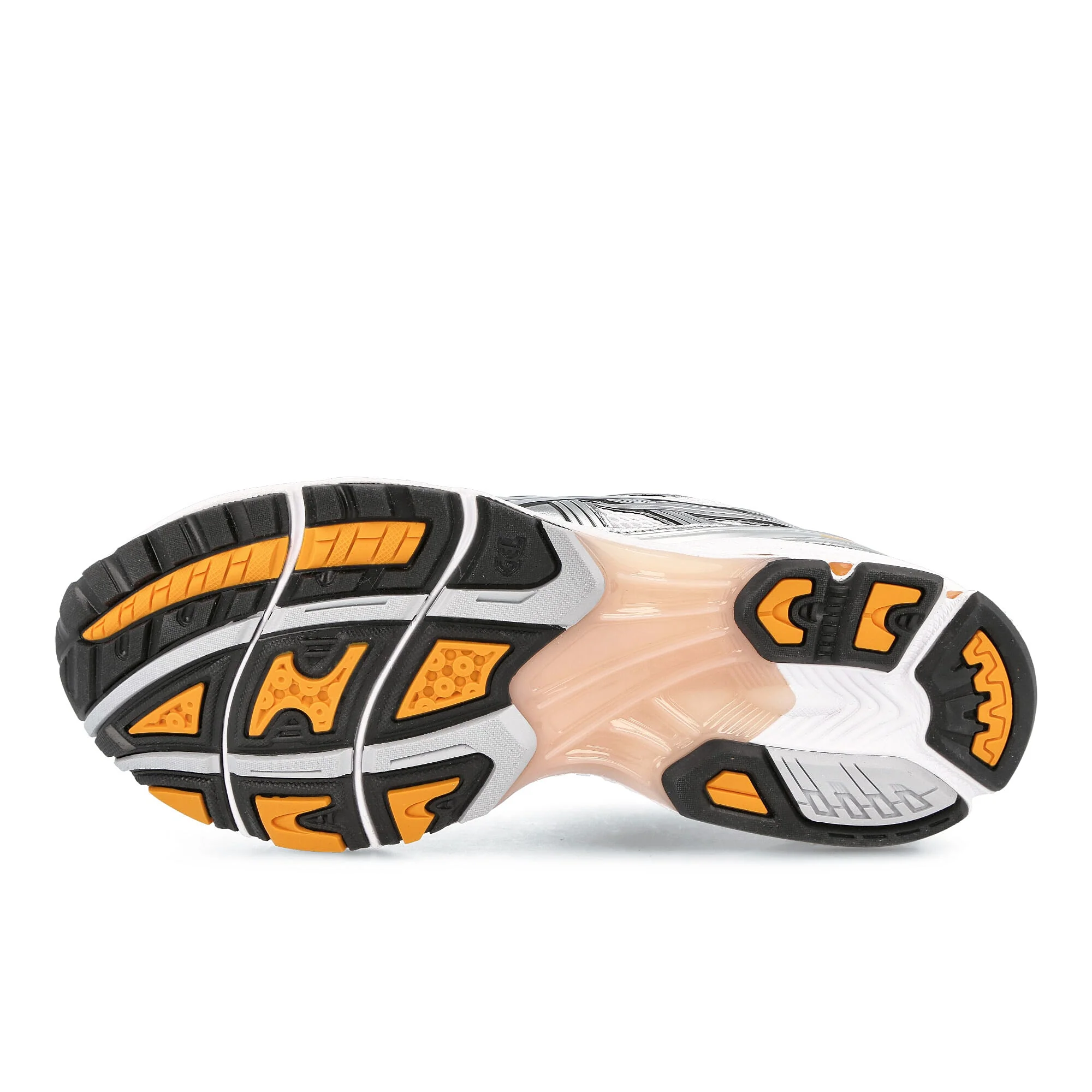 gel-kayano 14 - Image 6