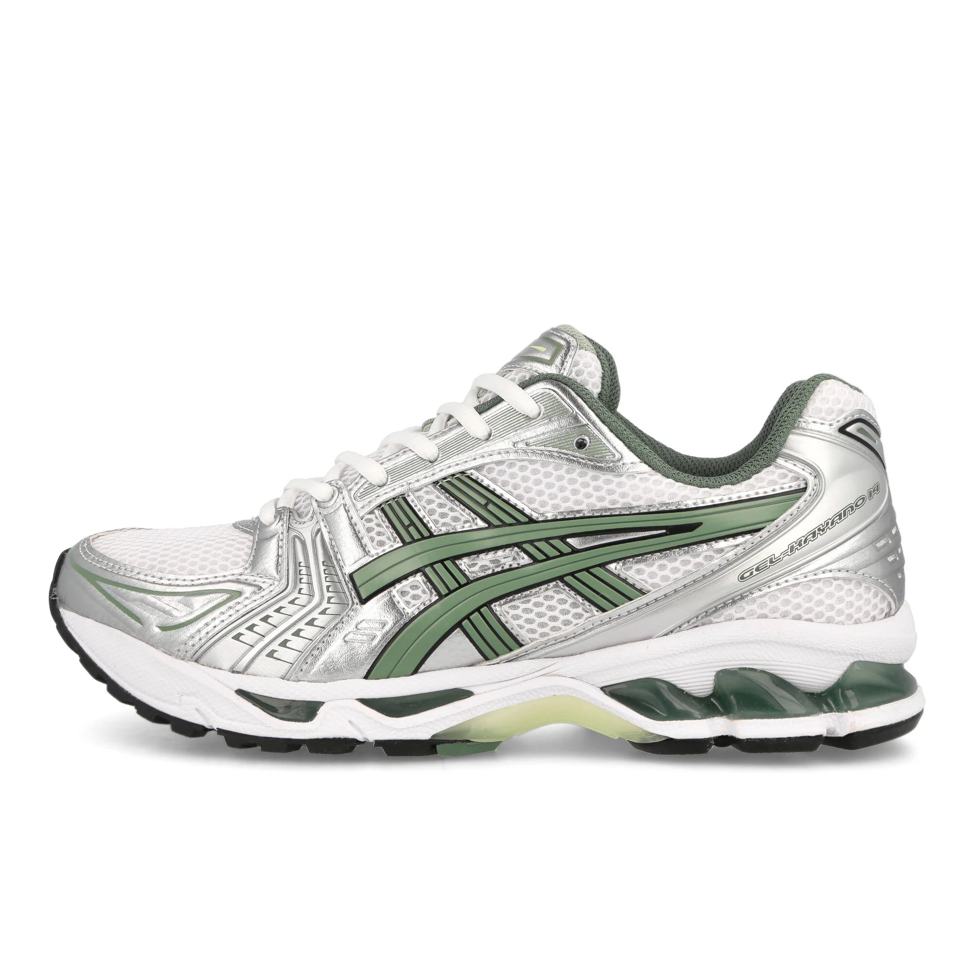 Gel-Kayano 14