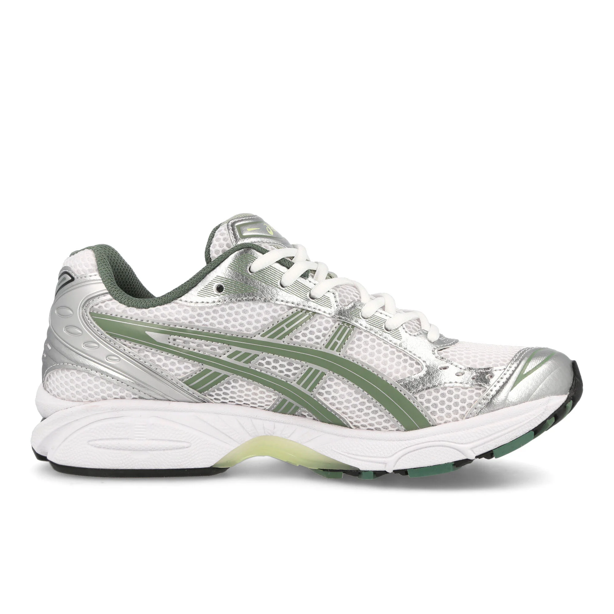 Gel-Kayano 14 - Image 2