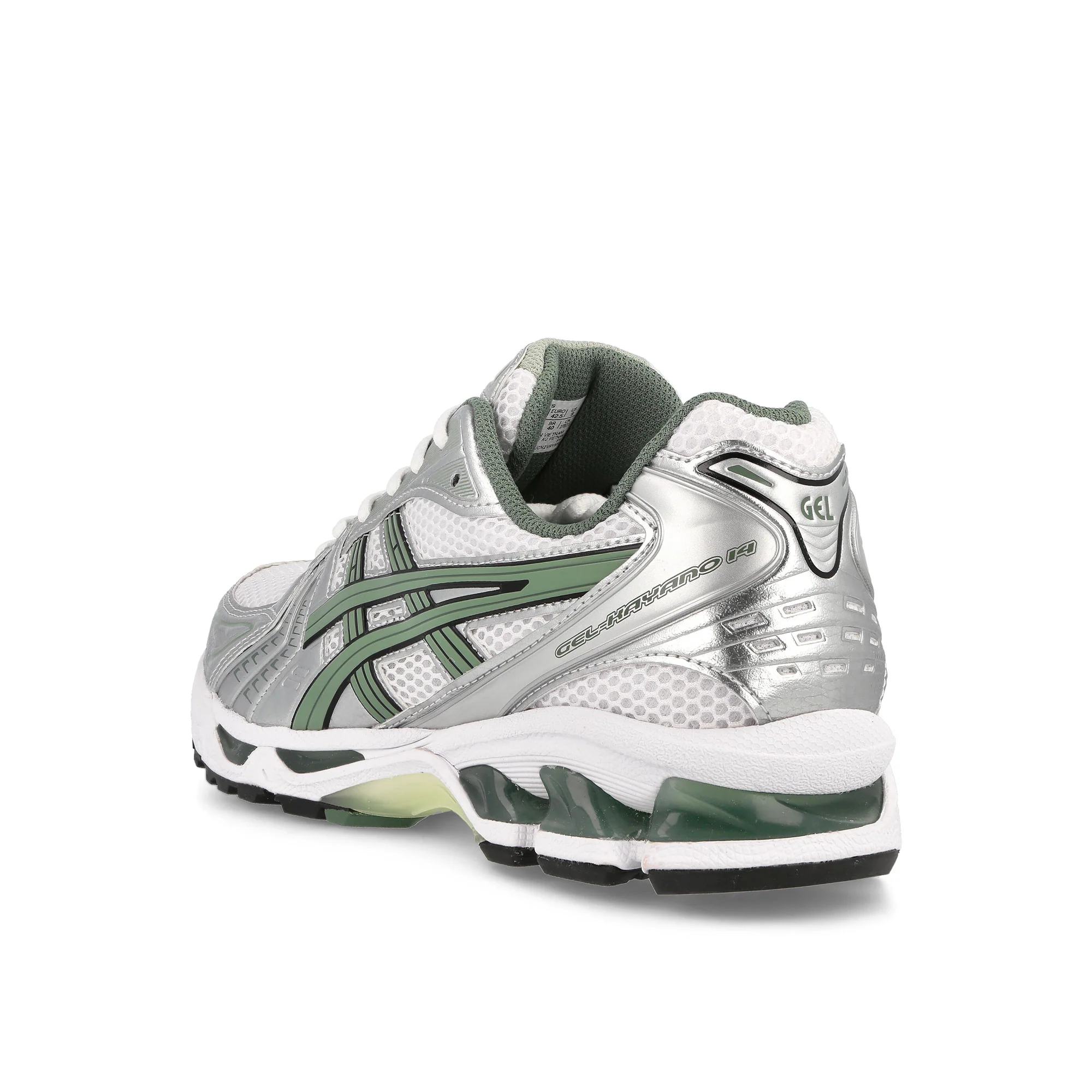 Gel-Kayano 14 - Image 3