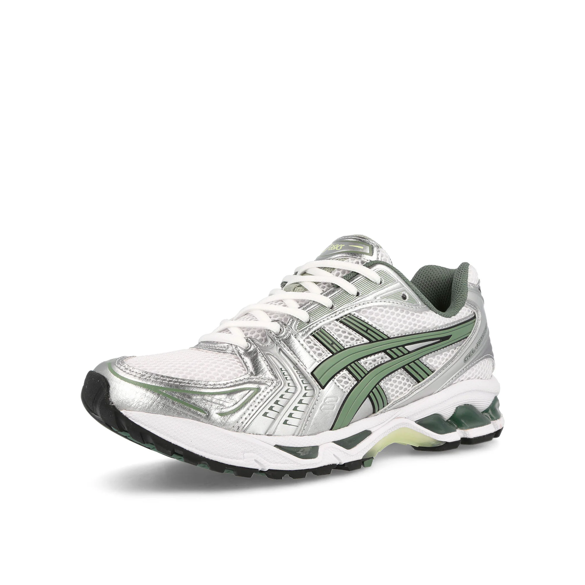 Gel-Kayano 14 - Image 4