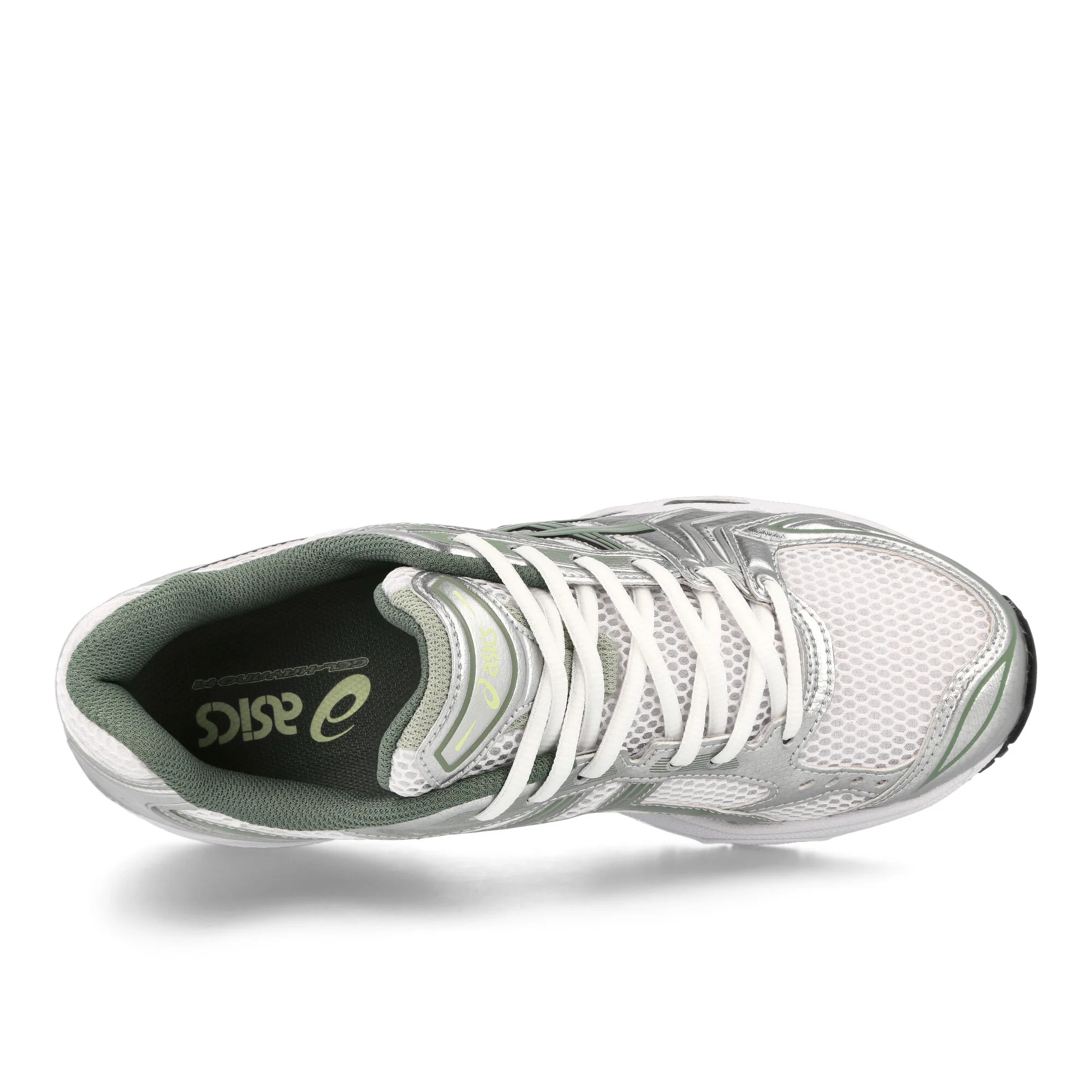 Gel-Kayano 14 - Image 5