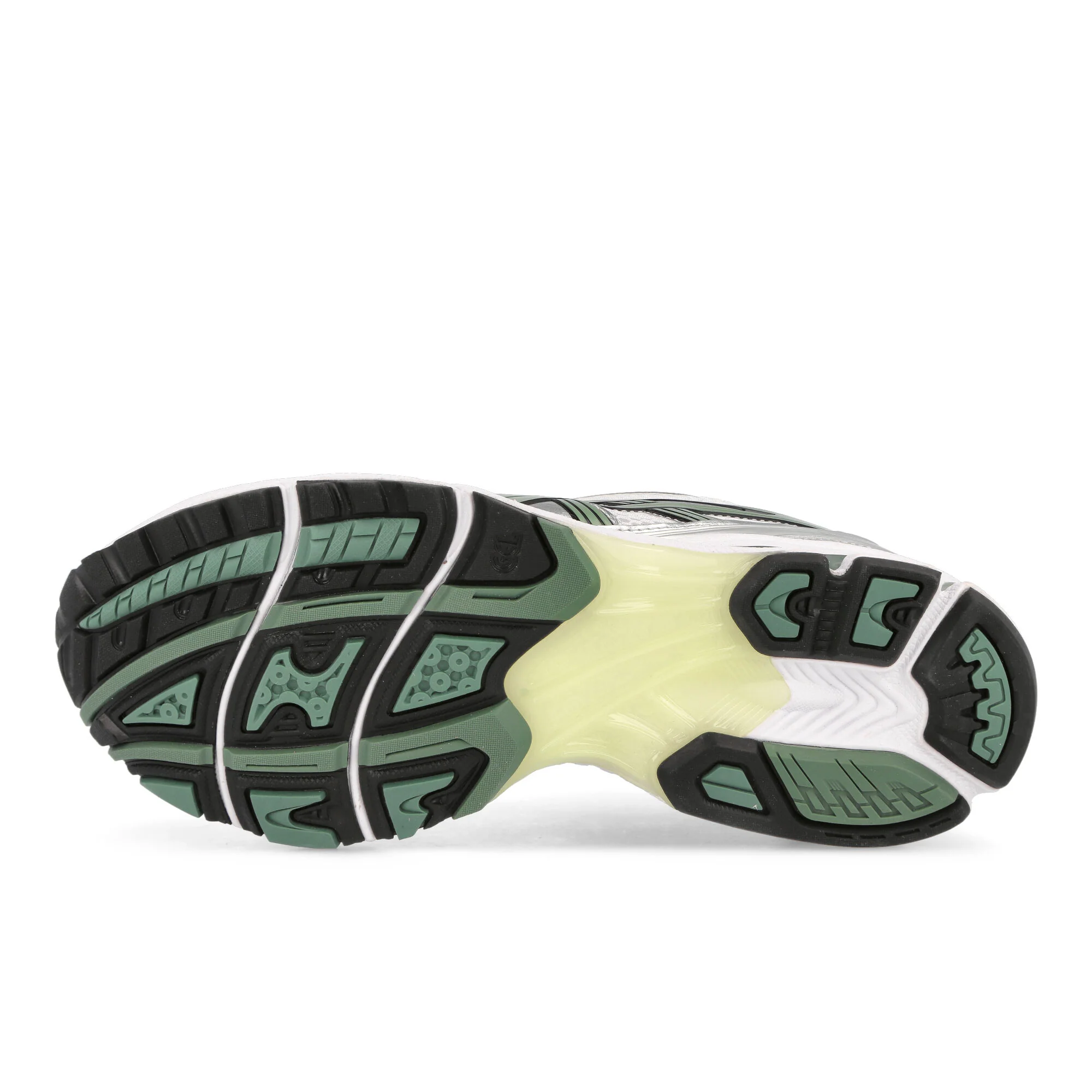 Gel-Kayano 14 - Image 6