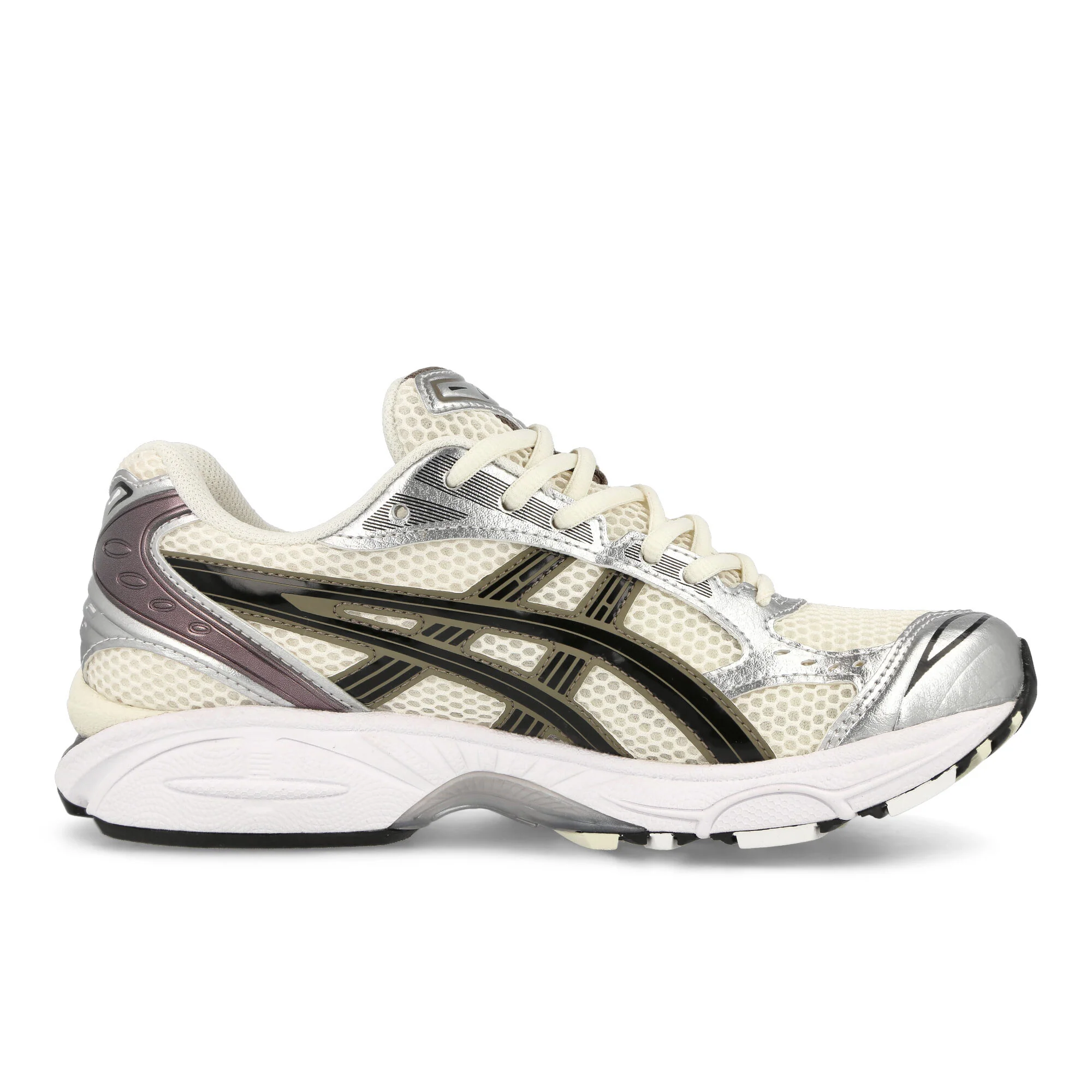 Gel-Kayano 14 - Image 2