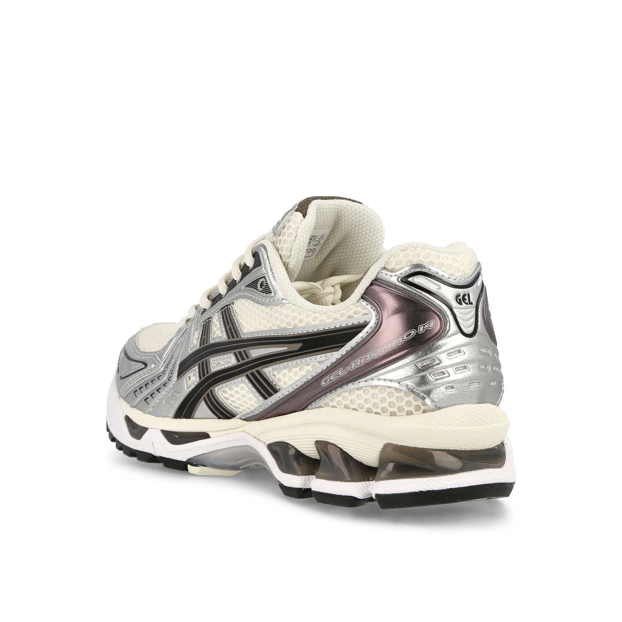 Gel-Kayano 14 - Image 3