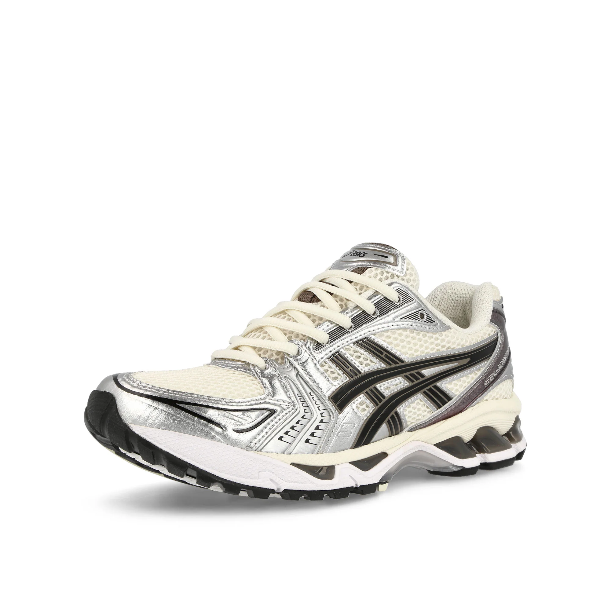 Gel-Kayano 14 - Image 4
