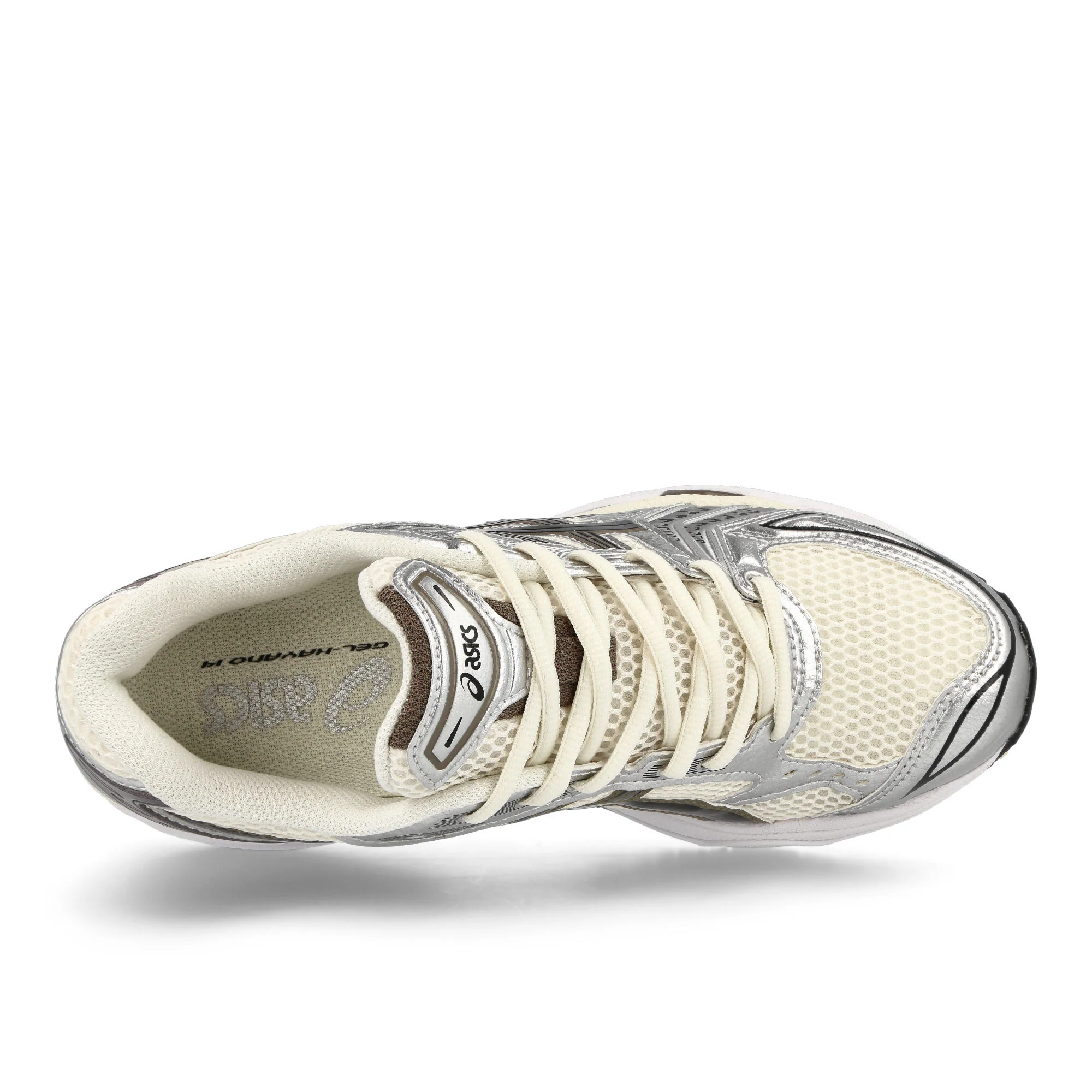 Gel-Kayano 14 - Image 5