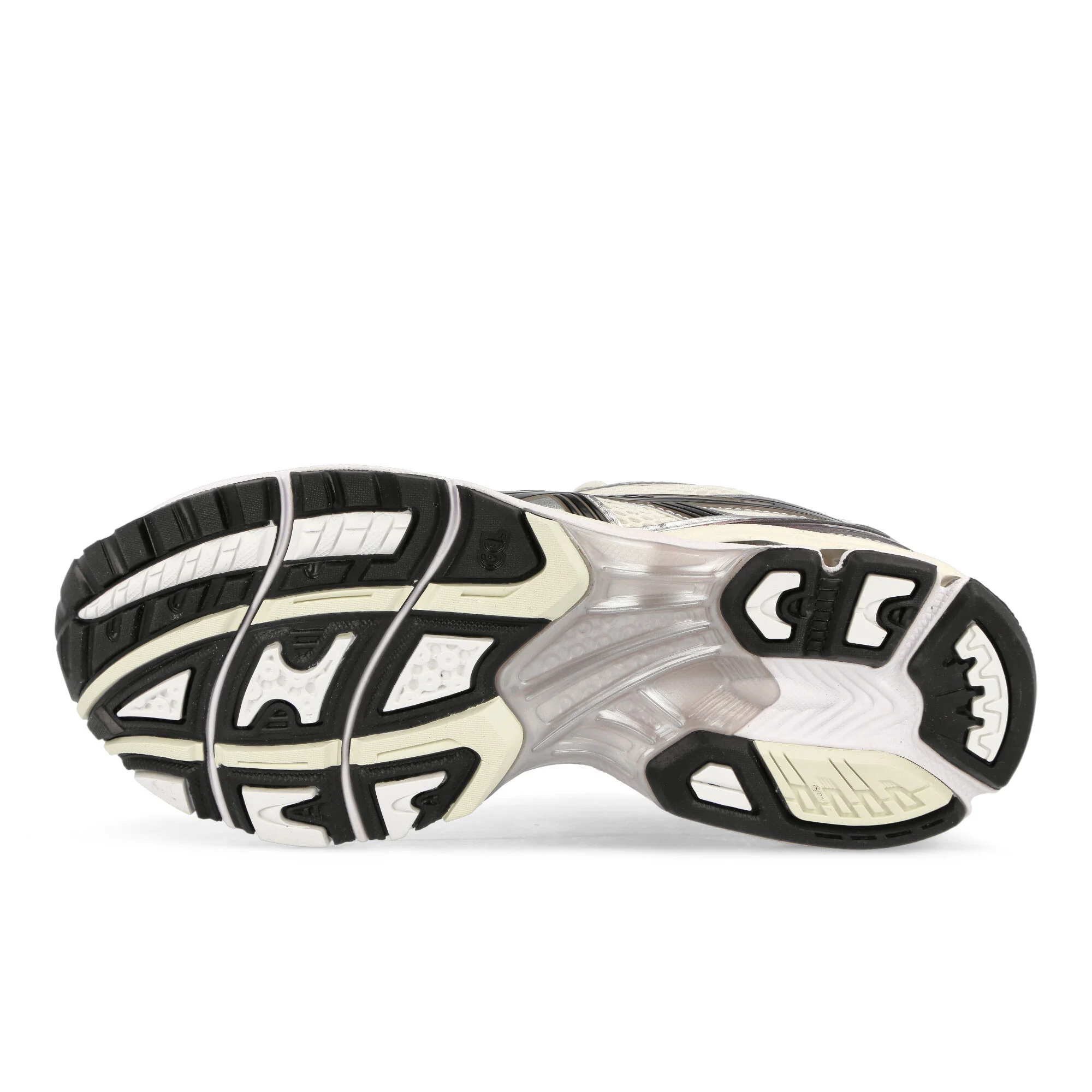 Gel-Kayano 14 - Image 6