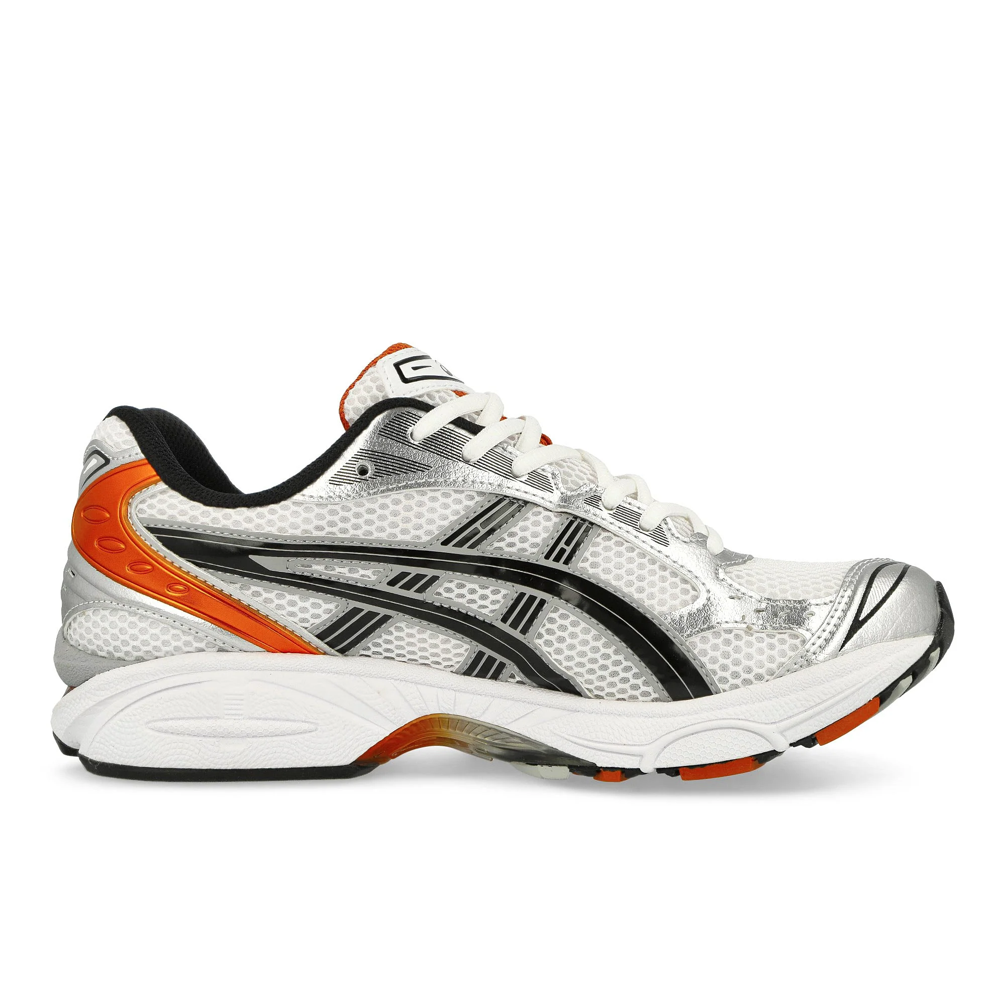 Gel-Kayano 14 - Image 2
