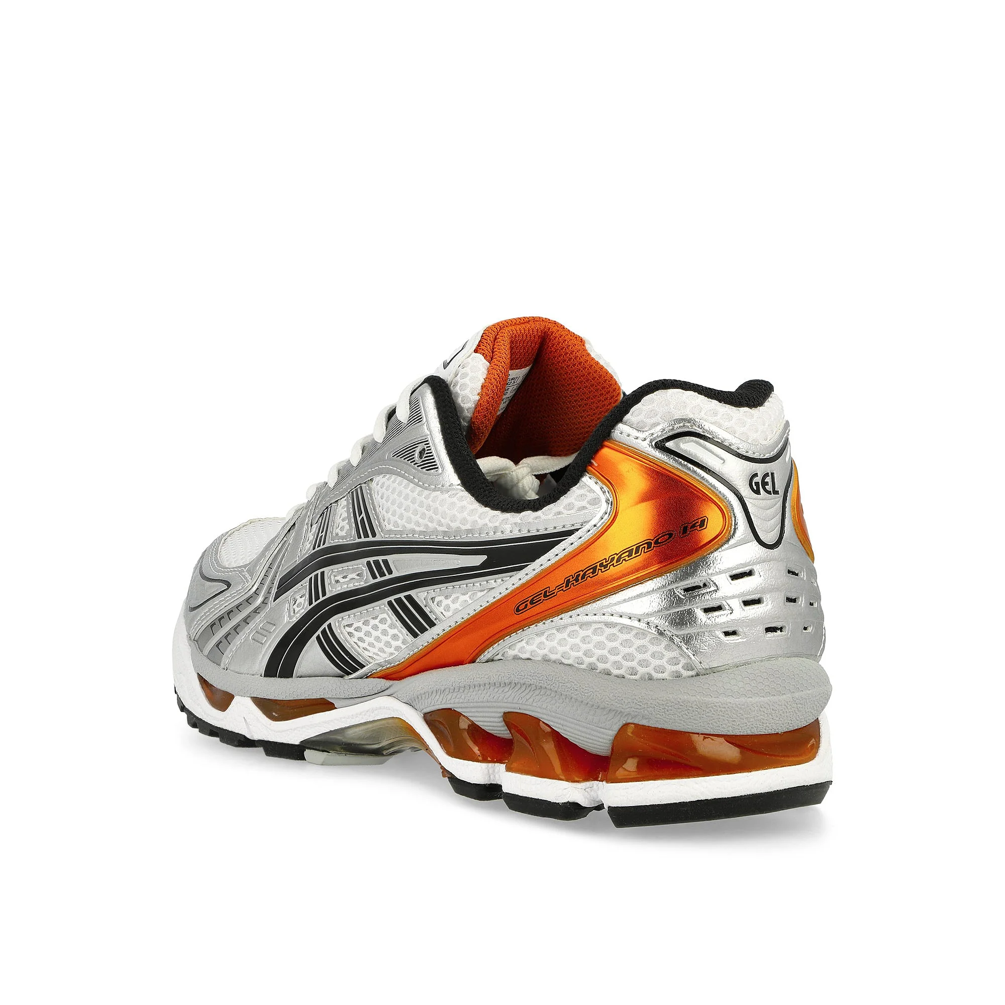 Gel-Kayano 14 - Image 3