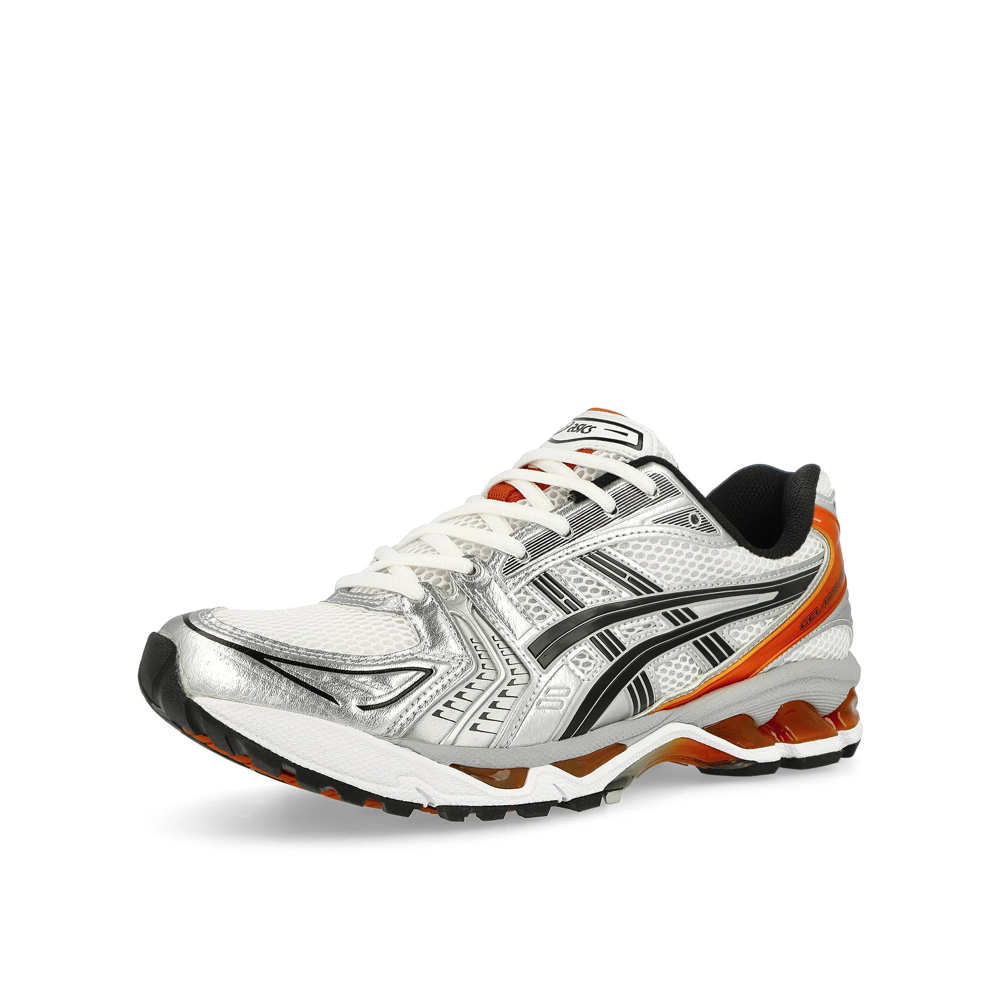 Gel-Kayano 14 - Image 4