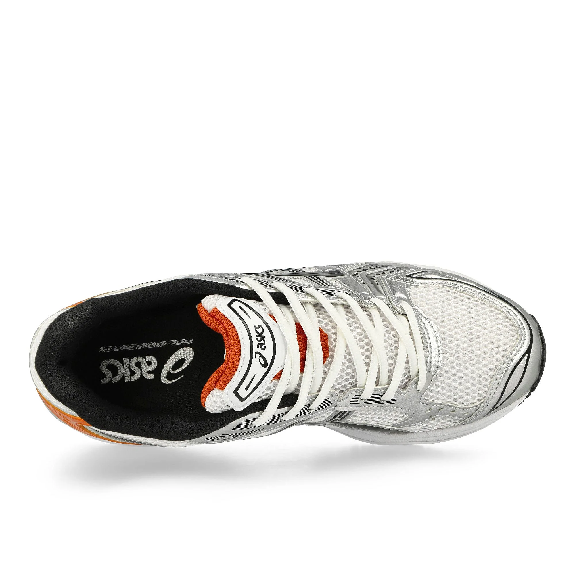 Gel-Kayano 14 - Image 5