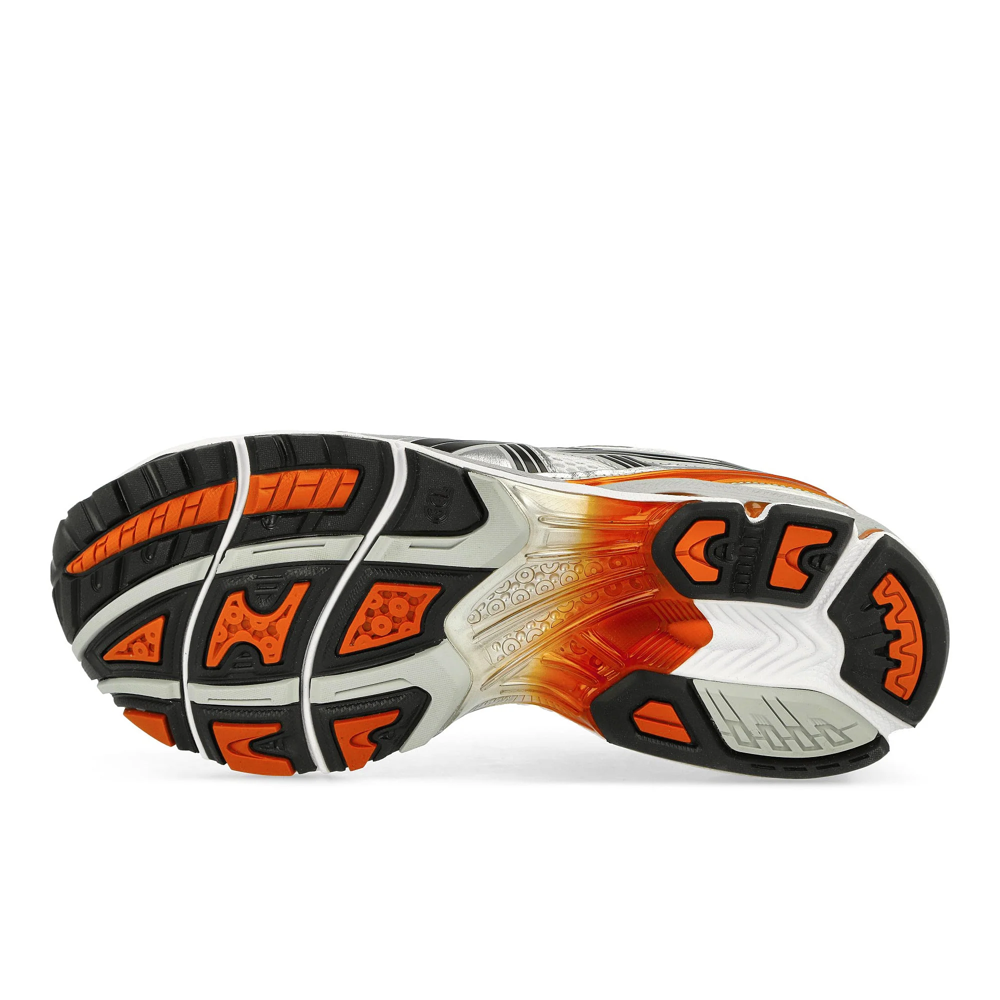 Gel-Kayano 14 - Image 6