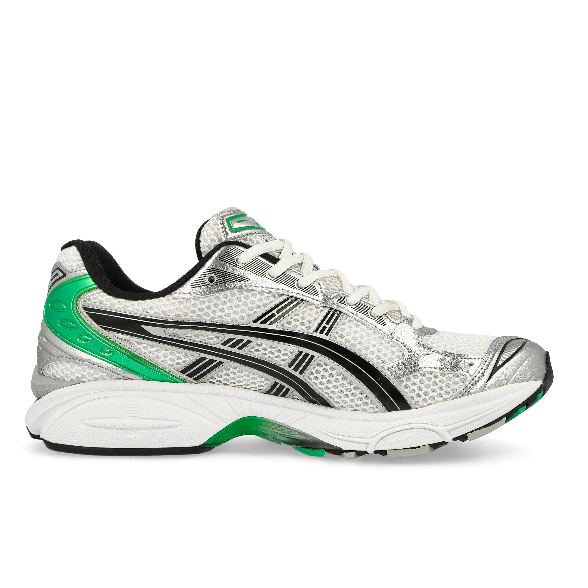 Gel-Kayano 14 - Image 2