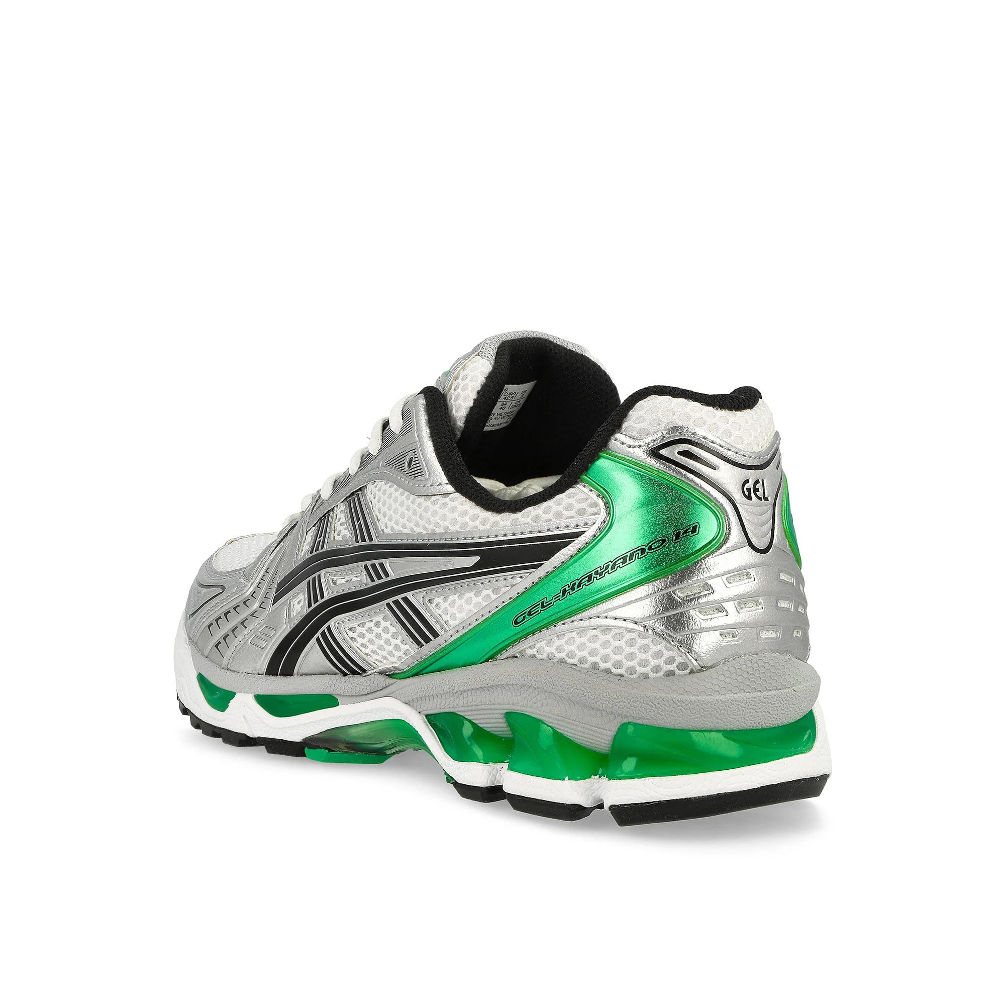 Gel-Kayano 14 - Image 3
