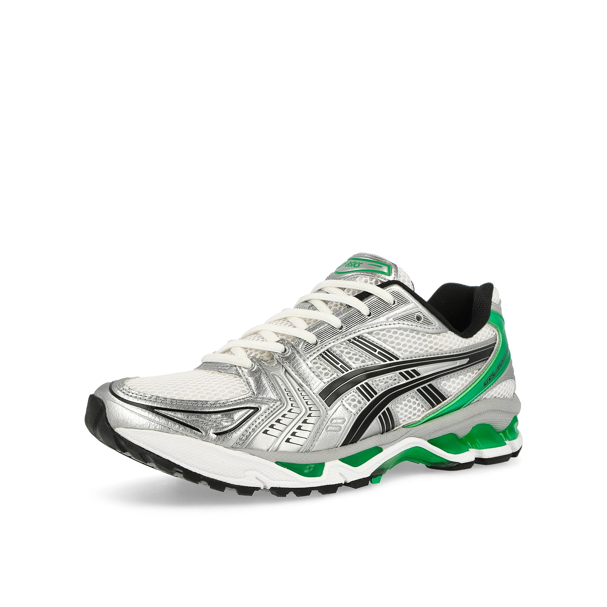 Gel-Kayano 14 - Image 4