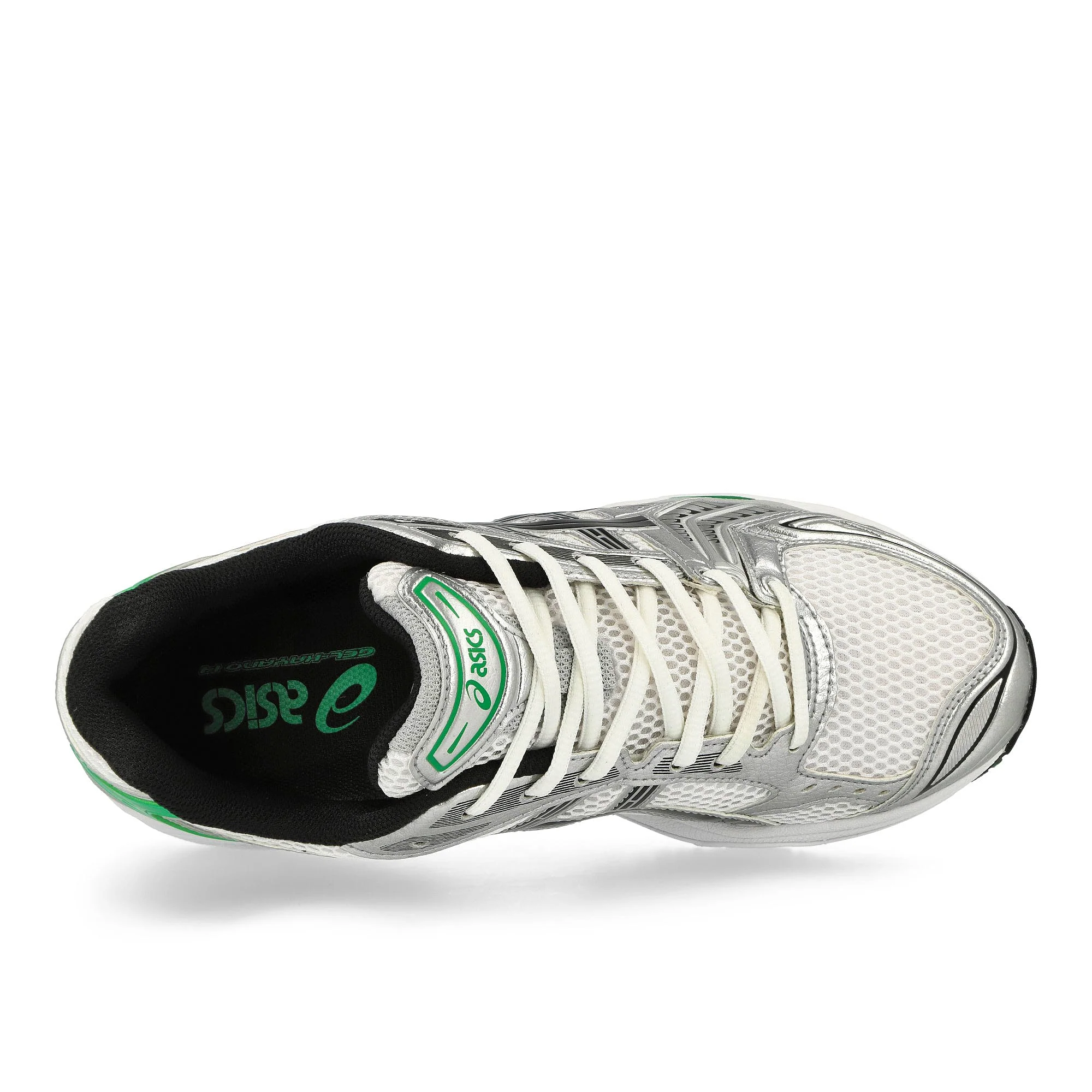 Gel-Kayano 14 - Image 5