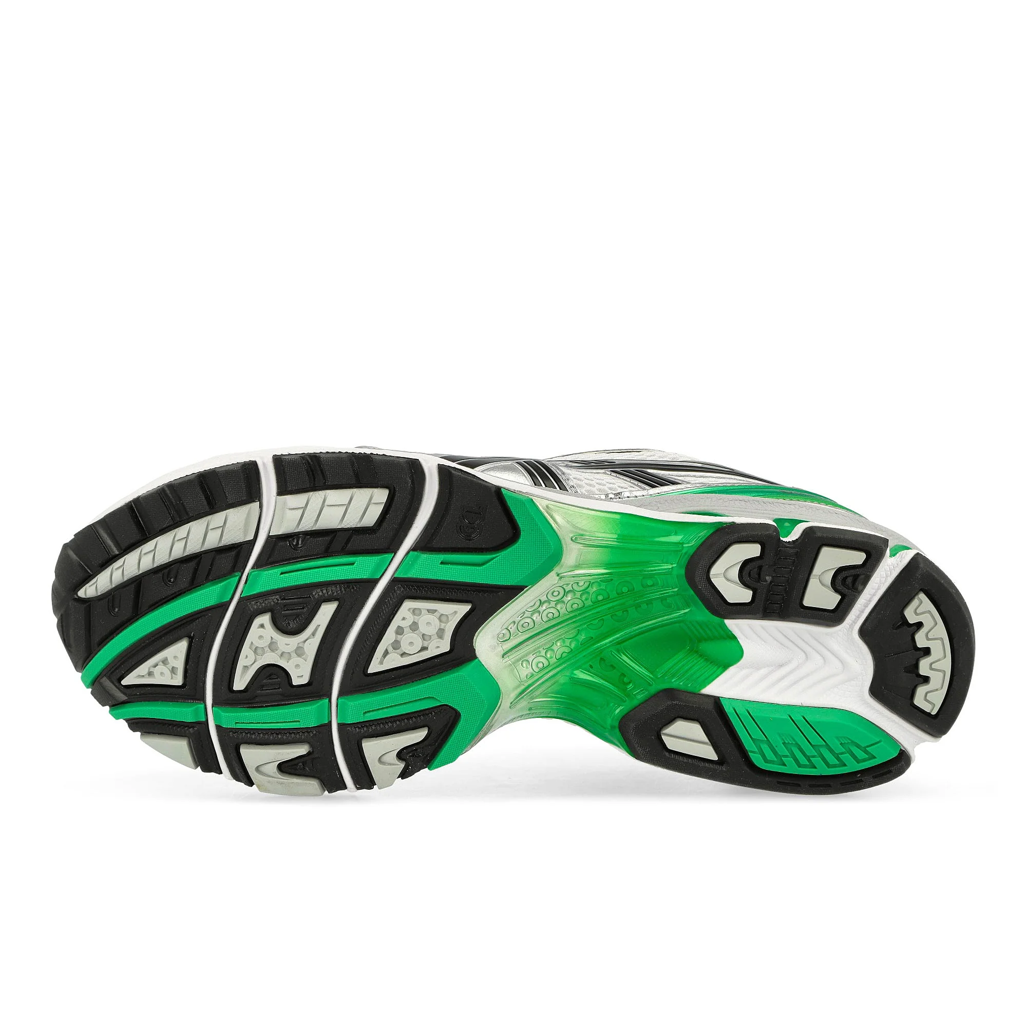 Gel-Kayano 14 - Image 6