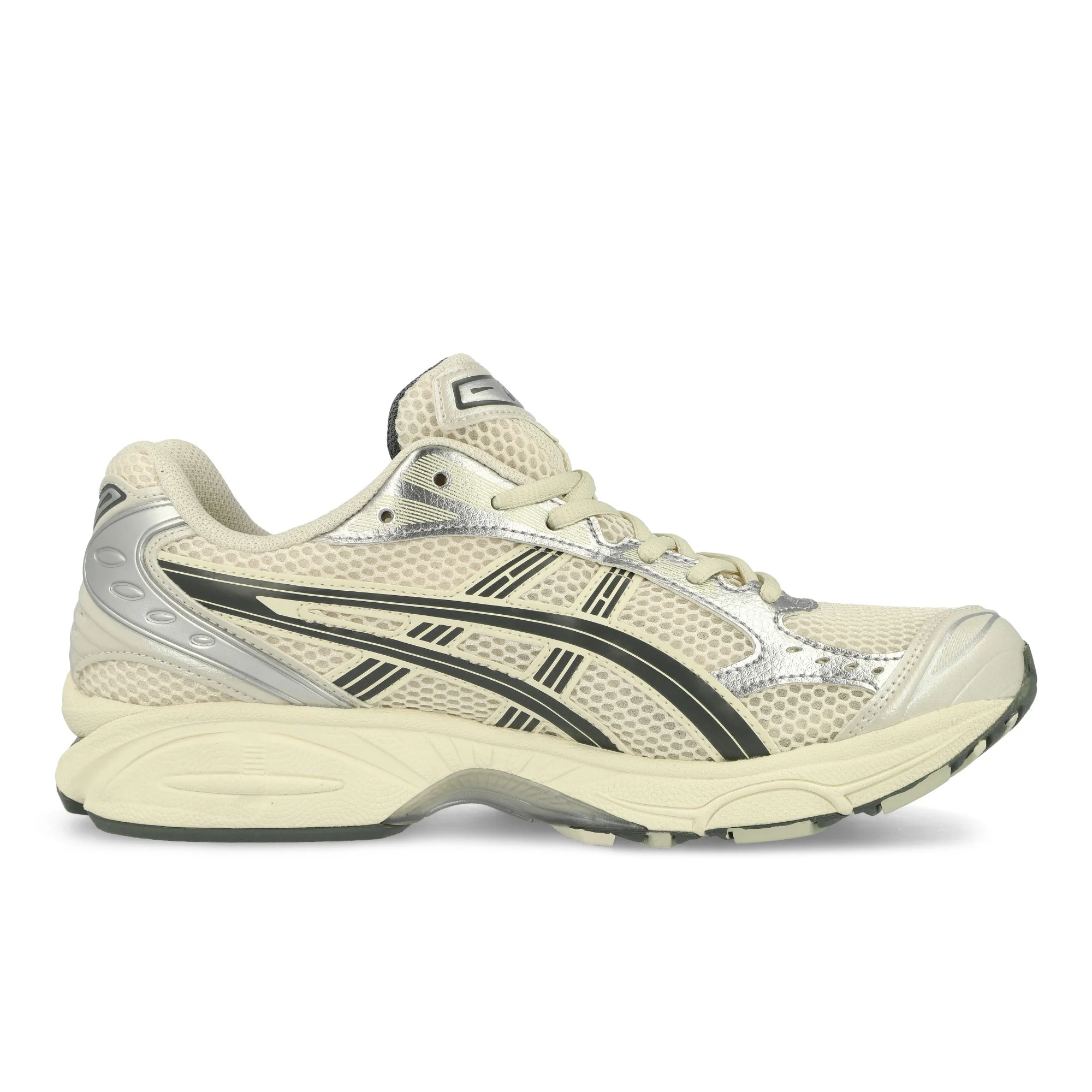 Gel-Kayano 14 - Image 2