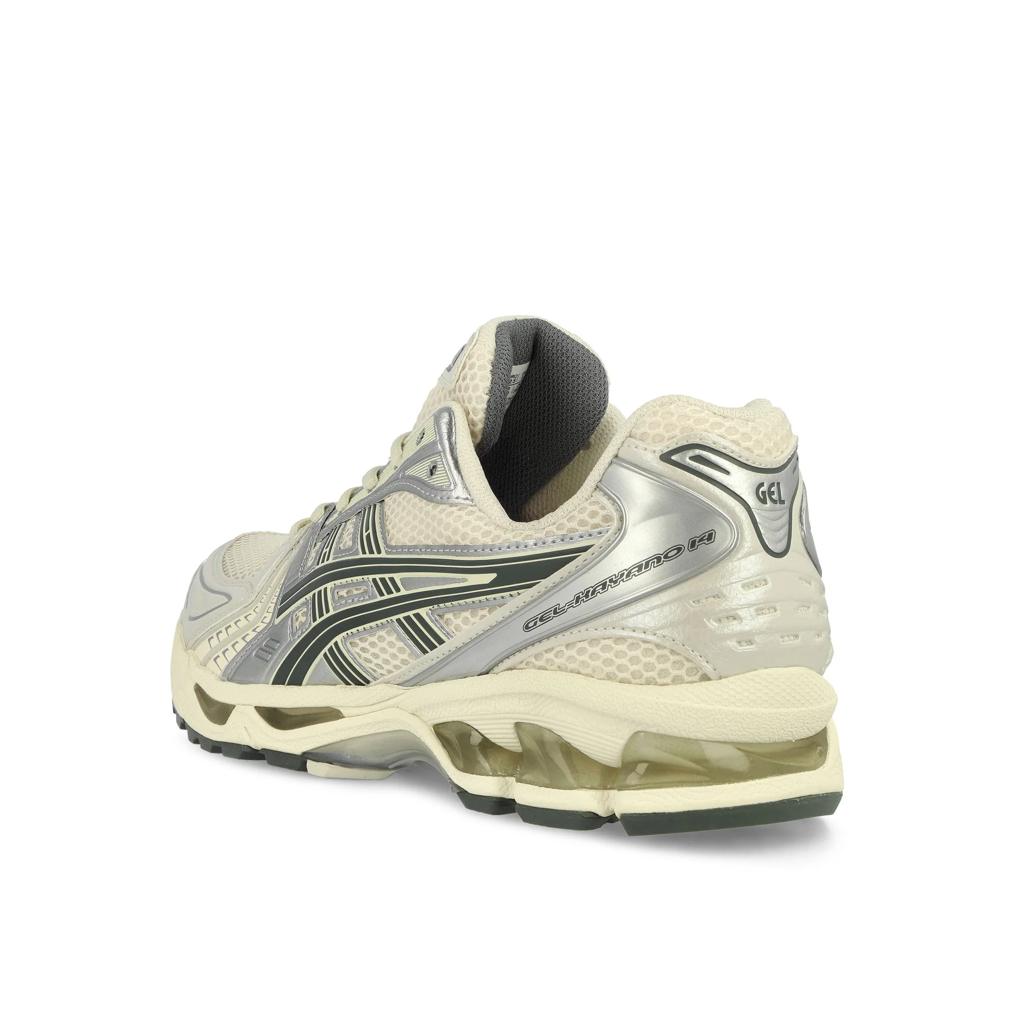 Gel-Kayano 14 - Image 3