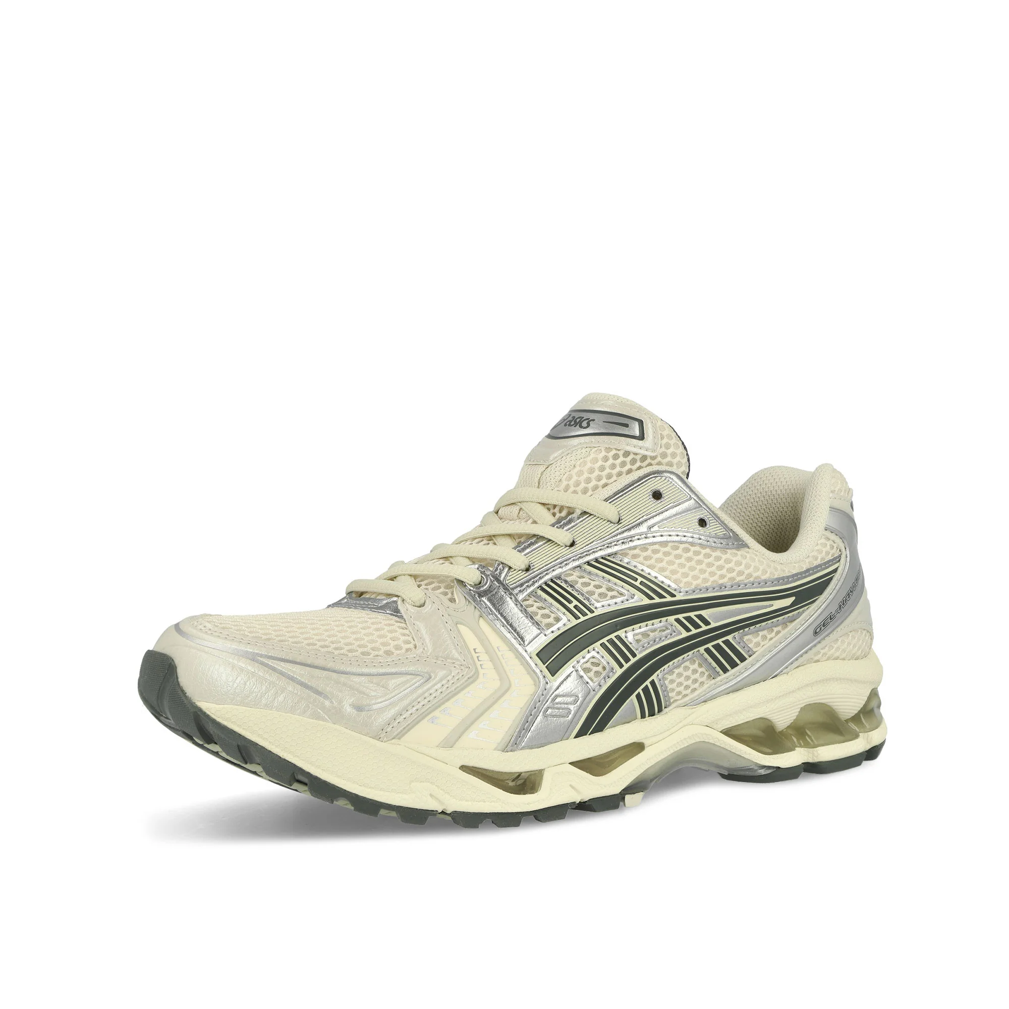 Gel-Kayano 14 - Image 4