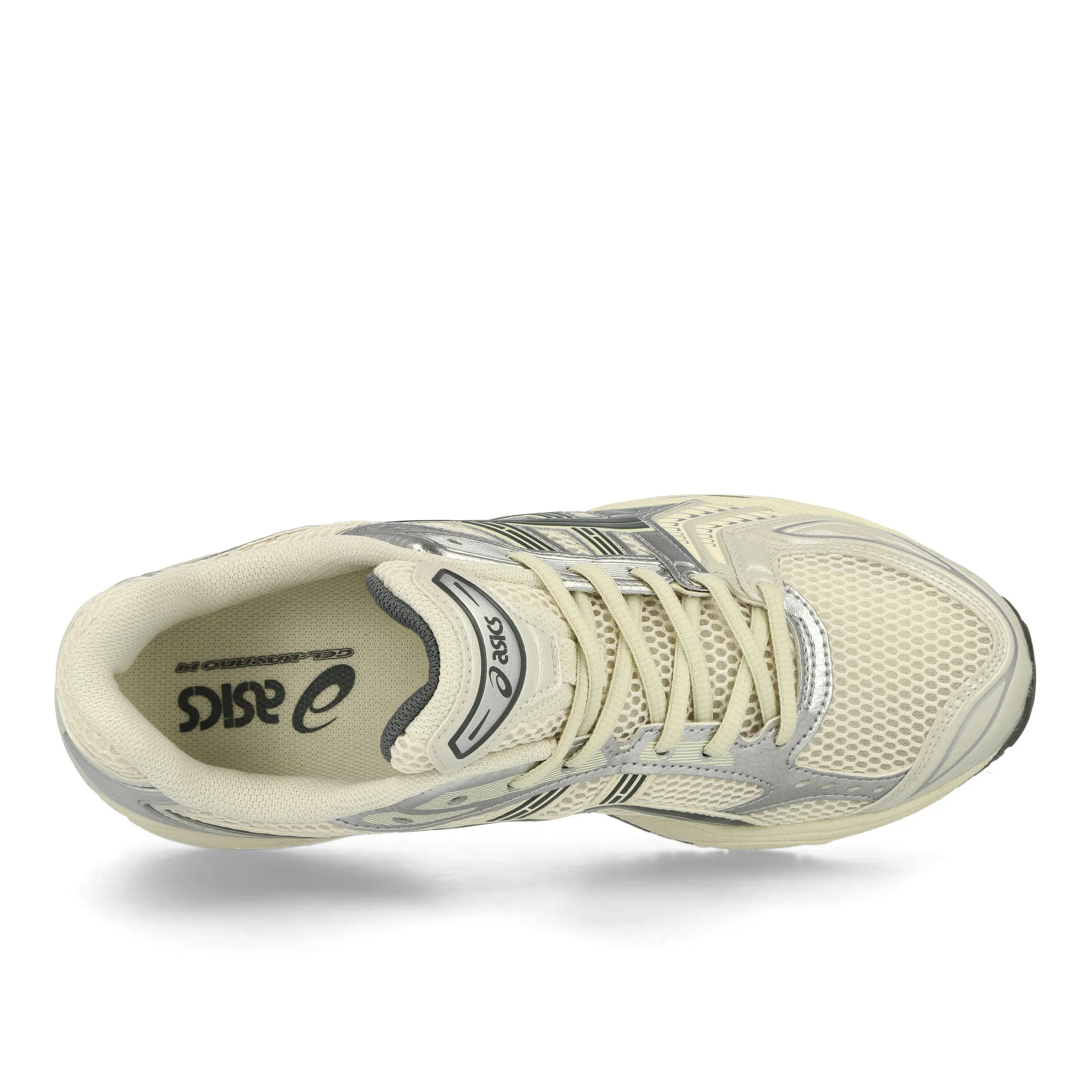 Gel-Kayano 14 - Image 5
