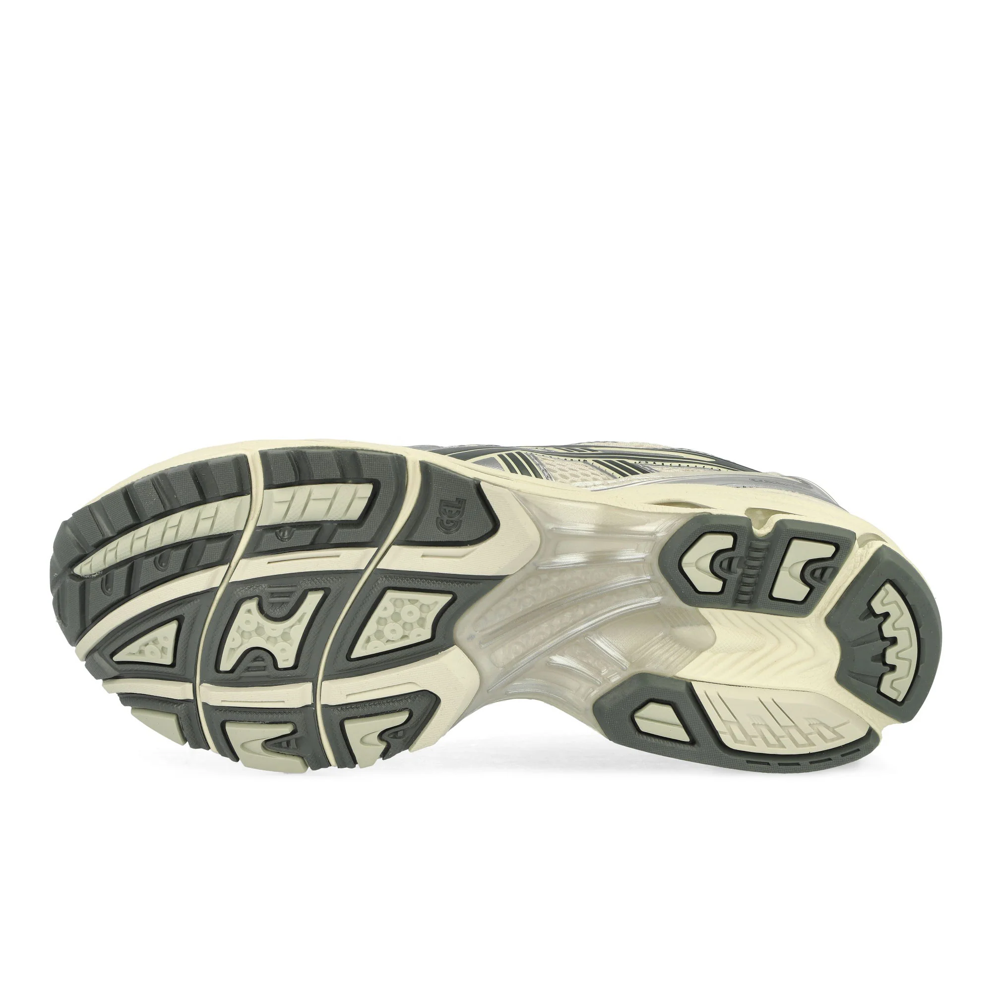Gel-Kayano 14 - Image 6