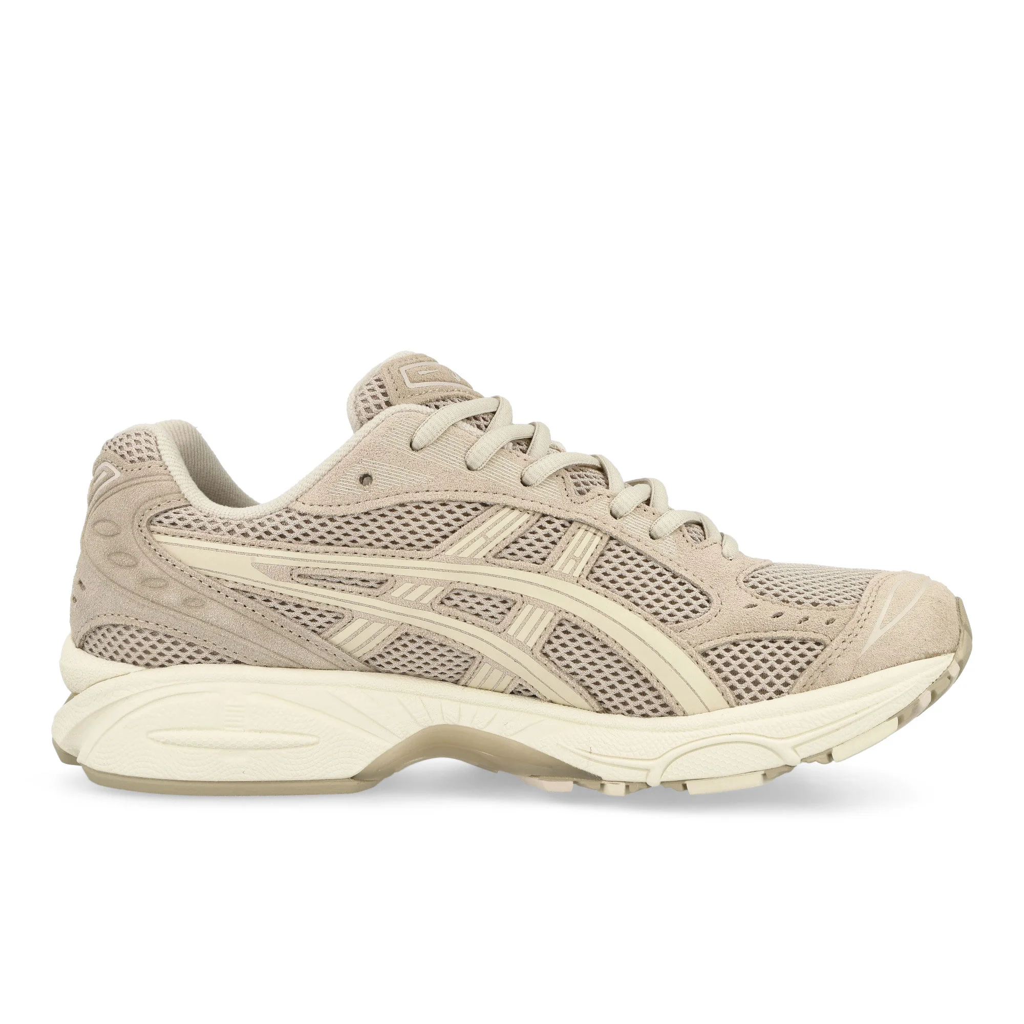 Gel-Kayano 14 - Image 2