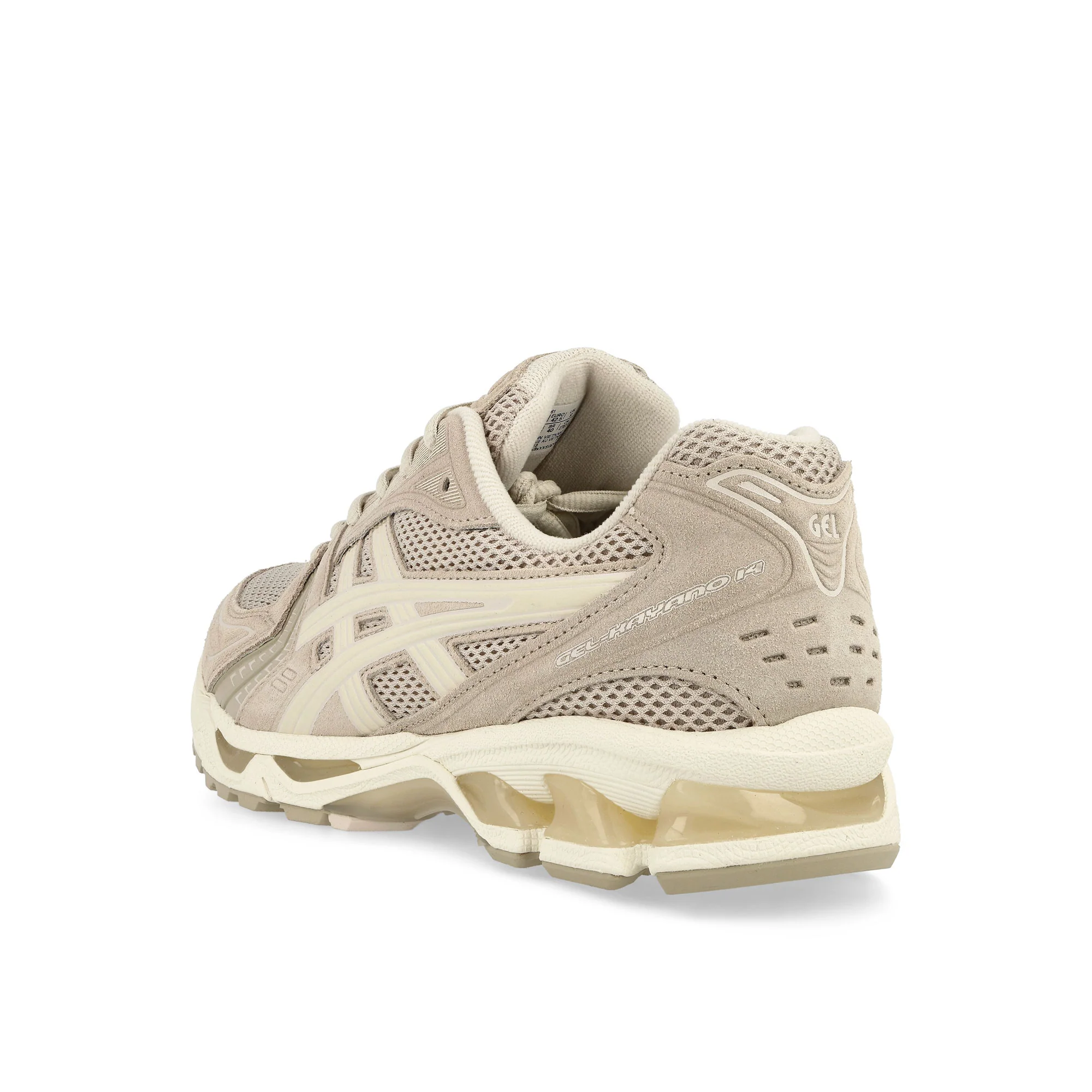 Gel-Kayano 14 - Image 3