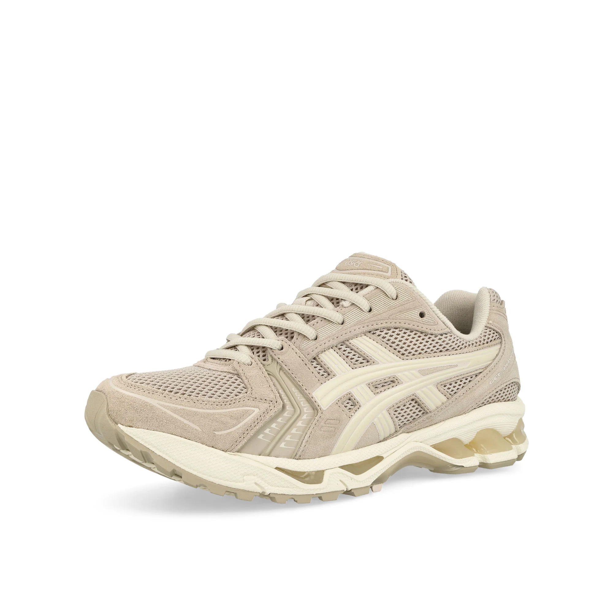 Gel-Kayano 14 - Image 4