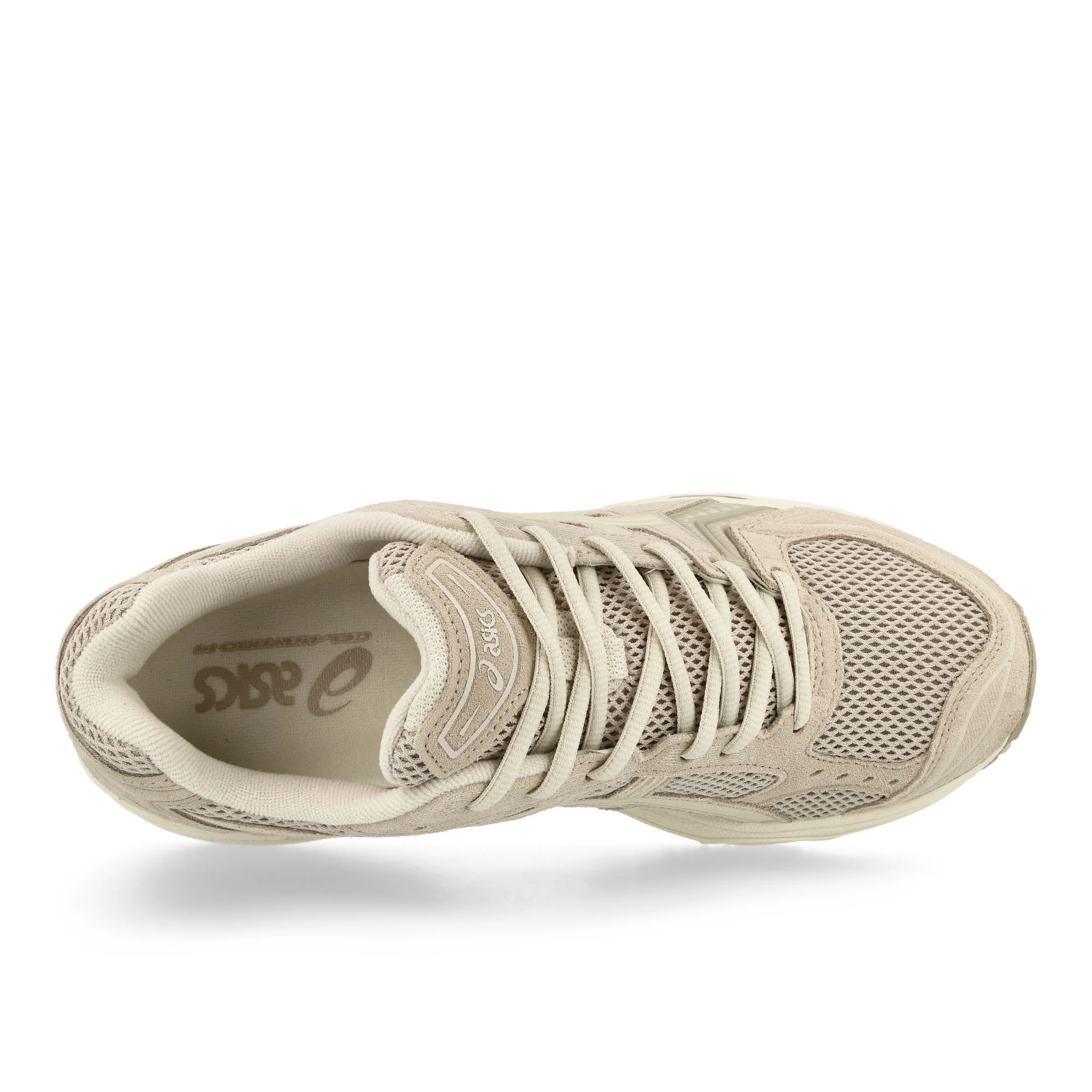 Gel-Kayano 14 - Image 5