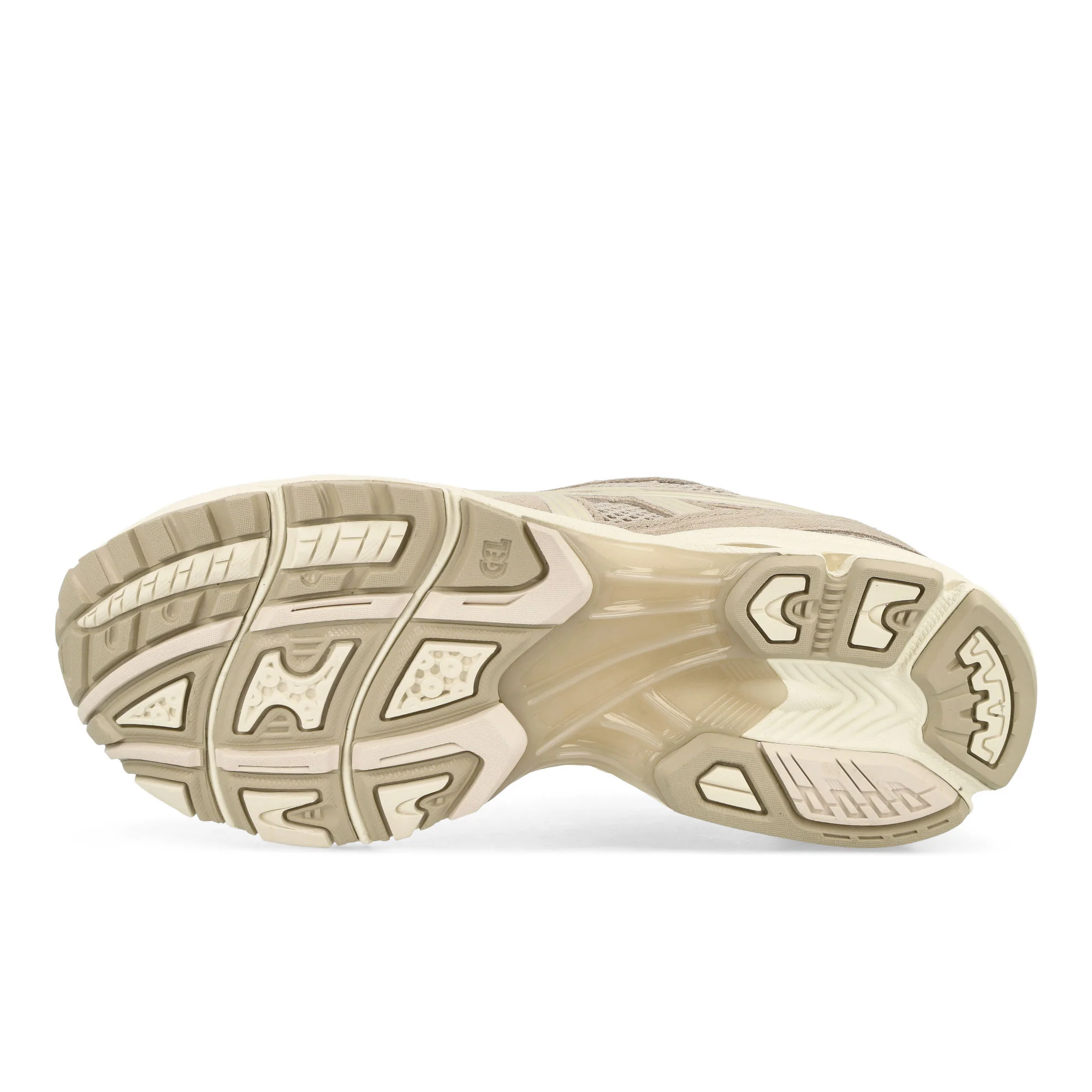 Gel-Kayano 14 - Image 6