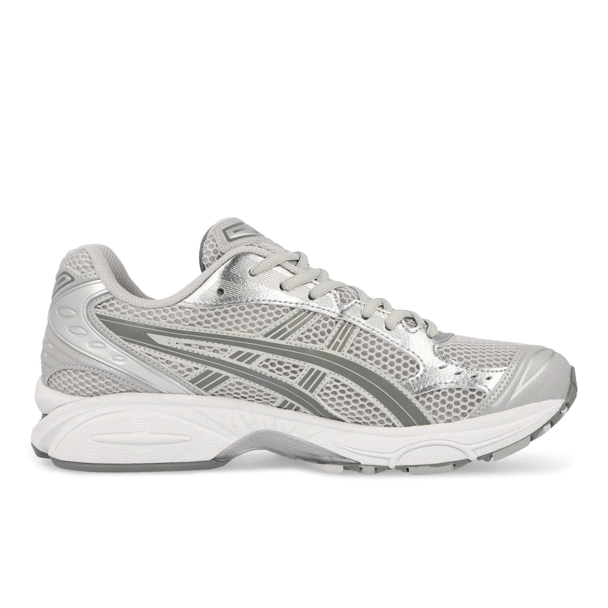 Gel-Kayano 14 - Image 2